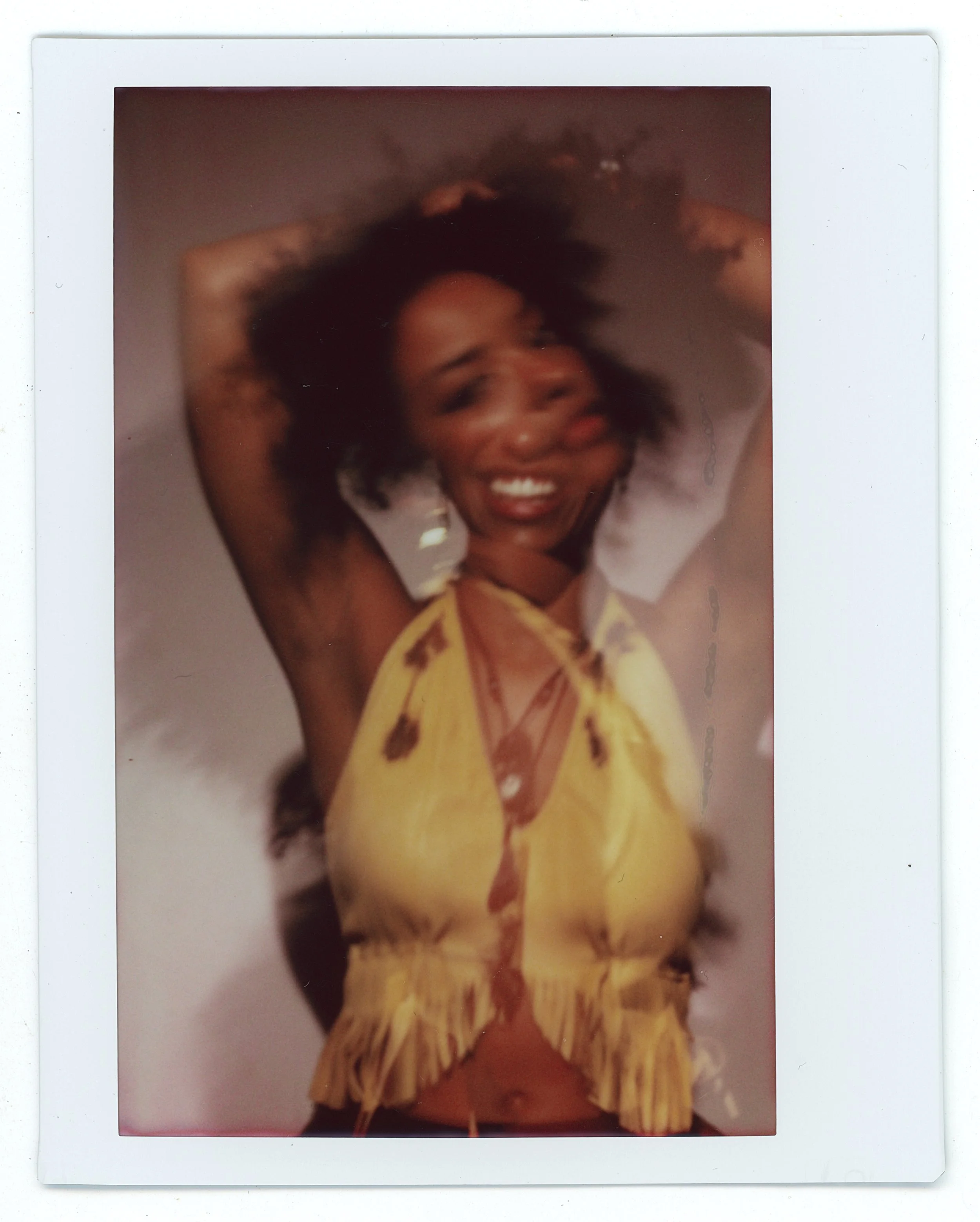 Polaroids-08.jpg