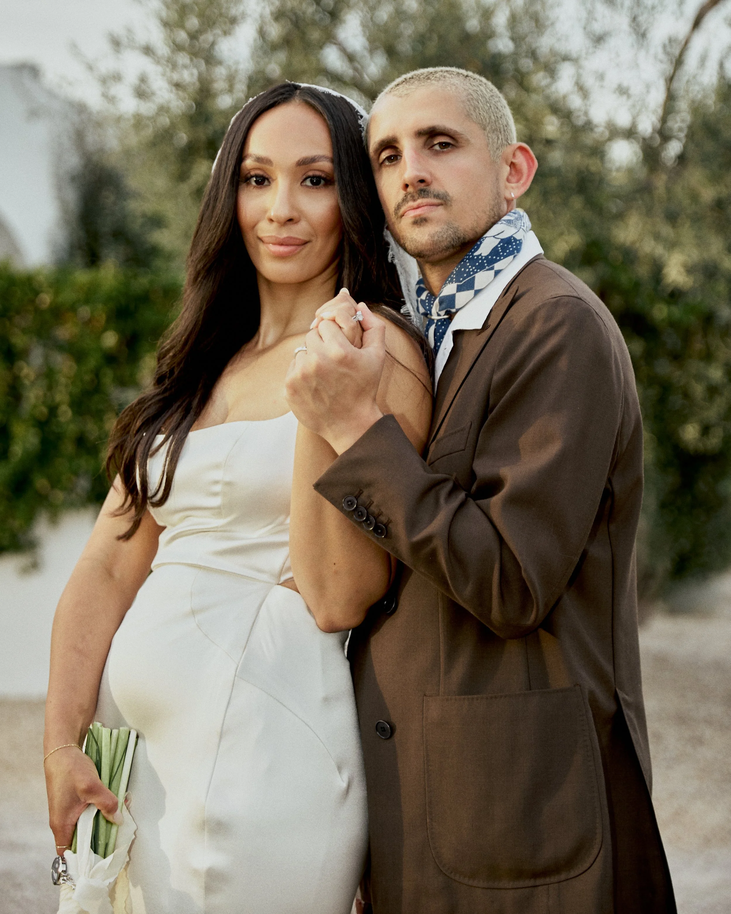 Mr. and Mrs. Morelli 40.jpg