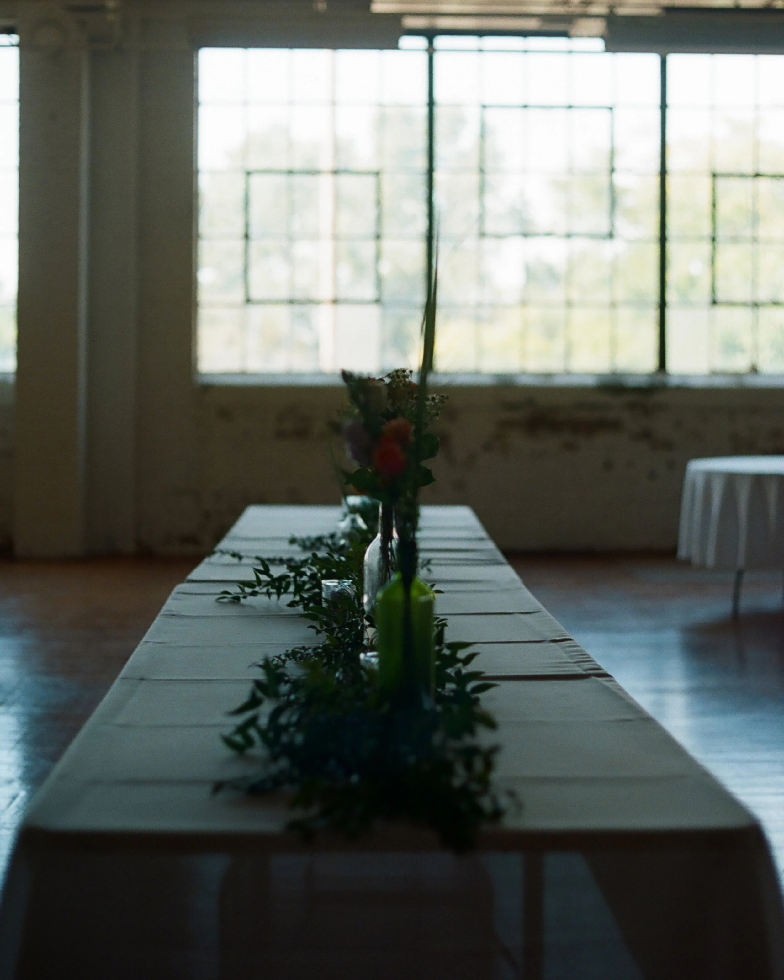 Kim X Kevin Brothers-JPEG - Full size, highest quality 128.JPG