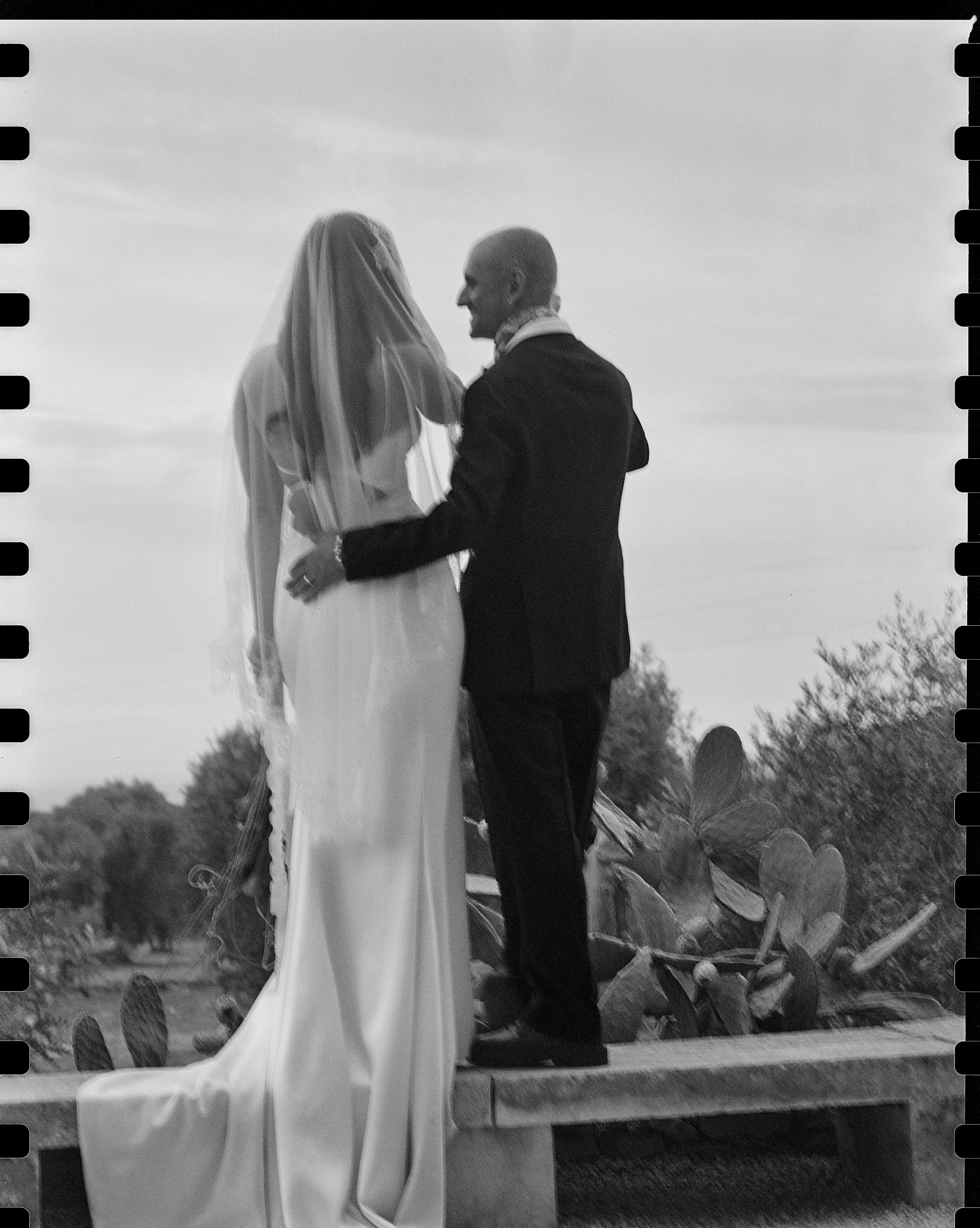 Mr. and Mrs. Morelli 2.jpg