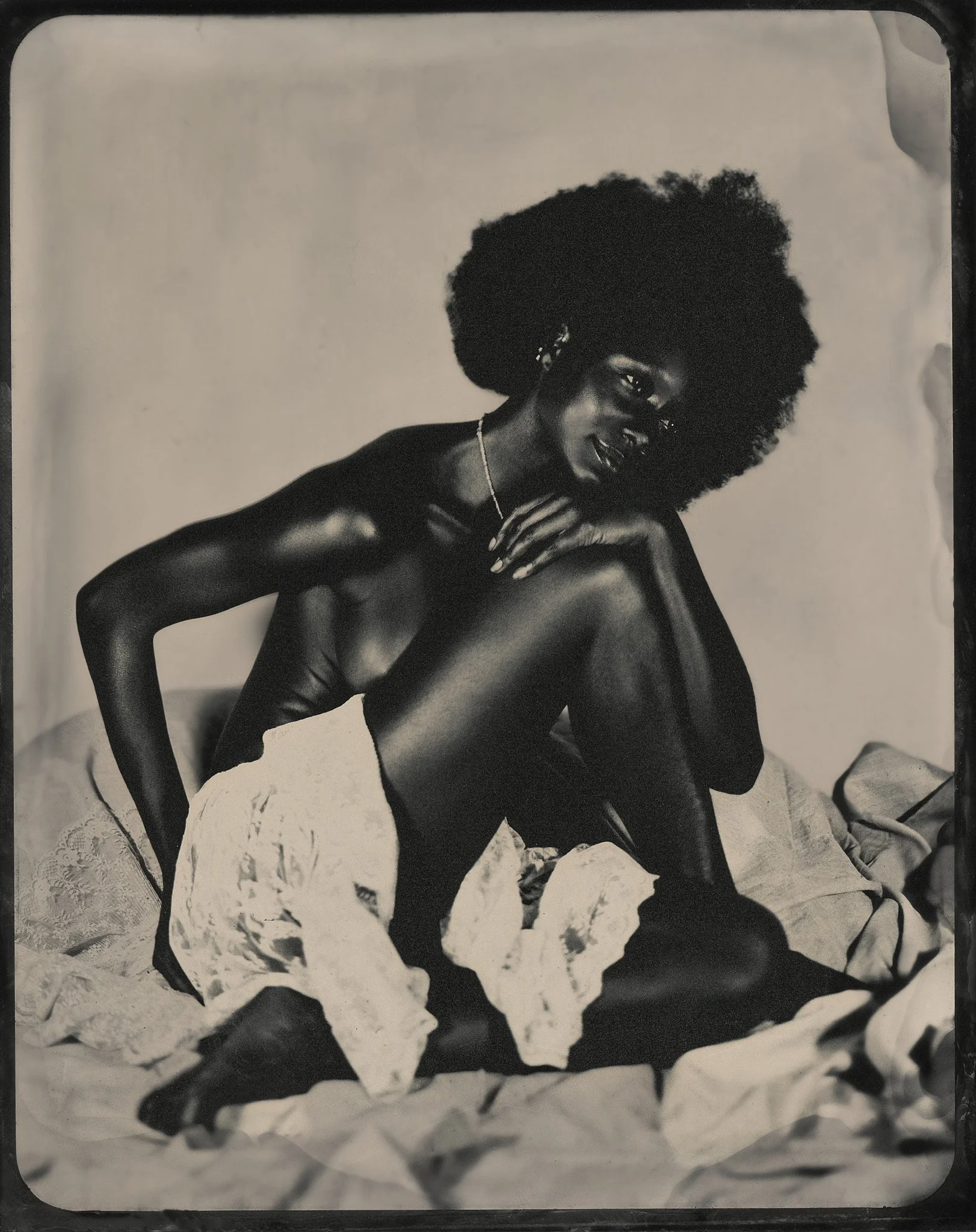 Angeliq 7182025 4.JPG