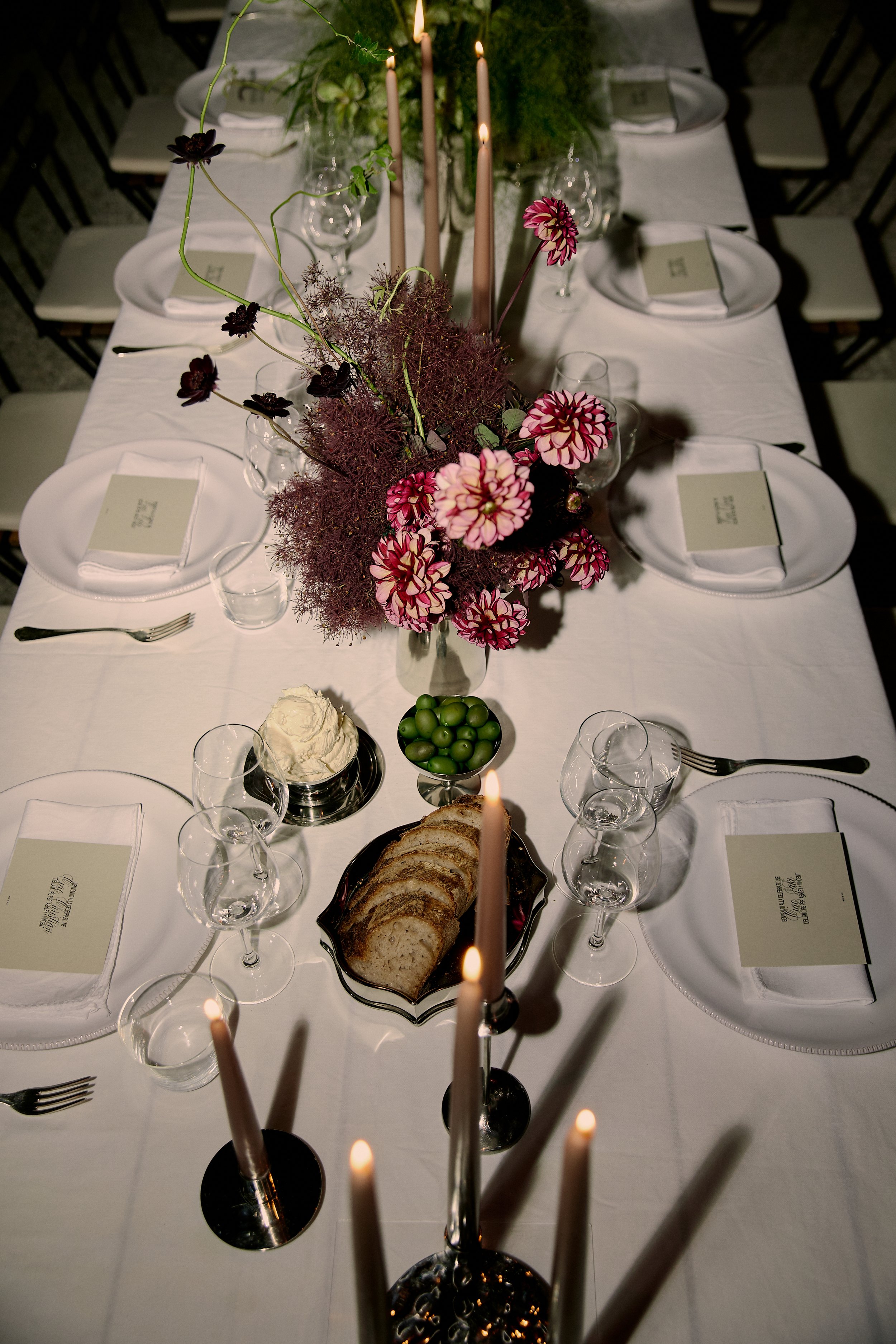 Petals of promise 11.jpg