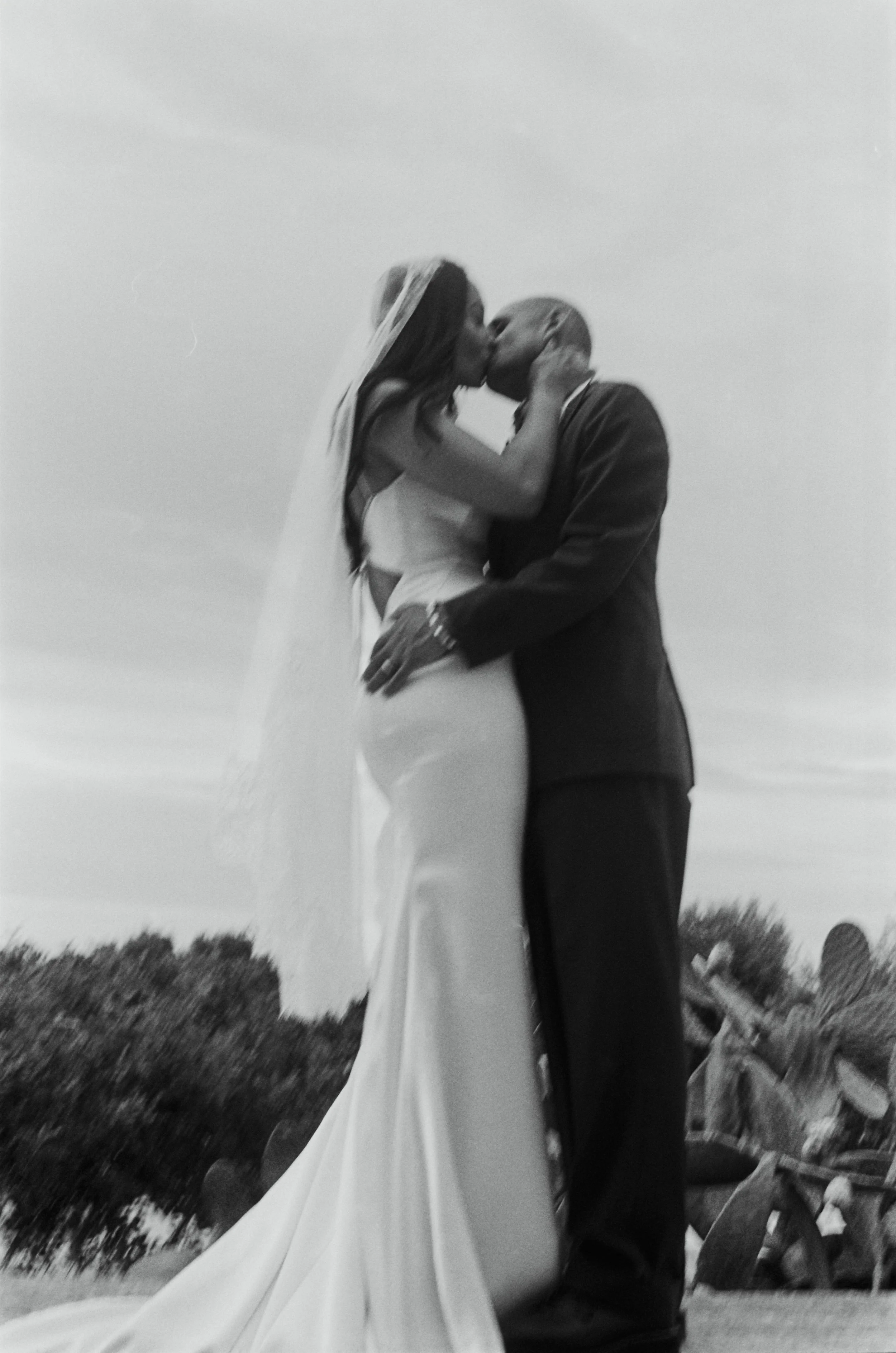 Mr. and Mrs. Morelli 5.jpg