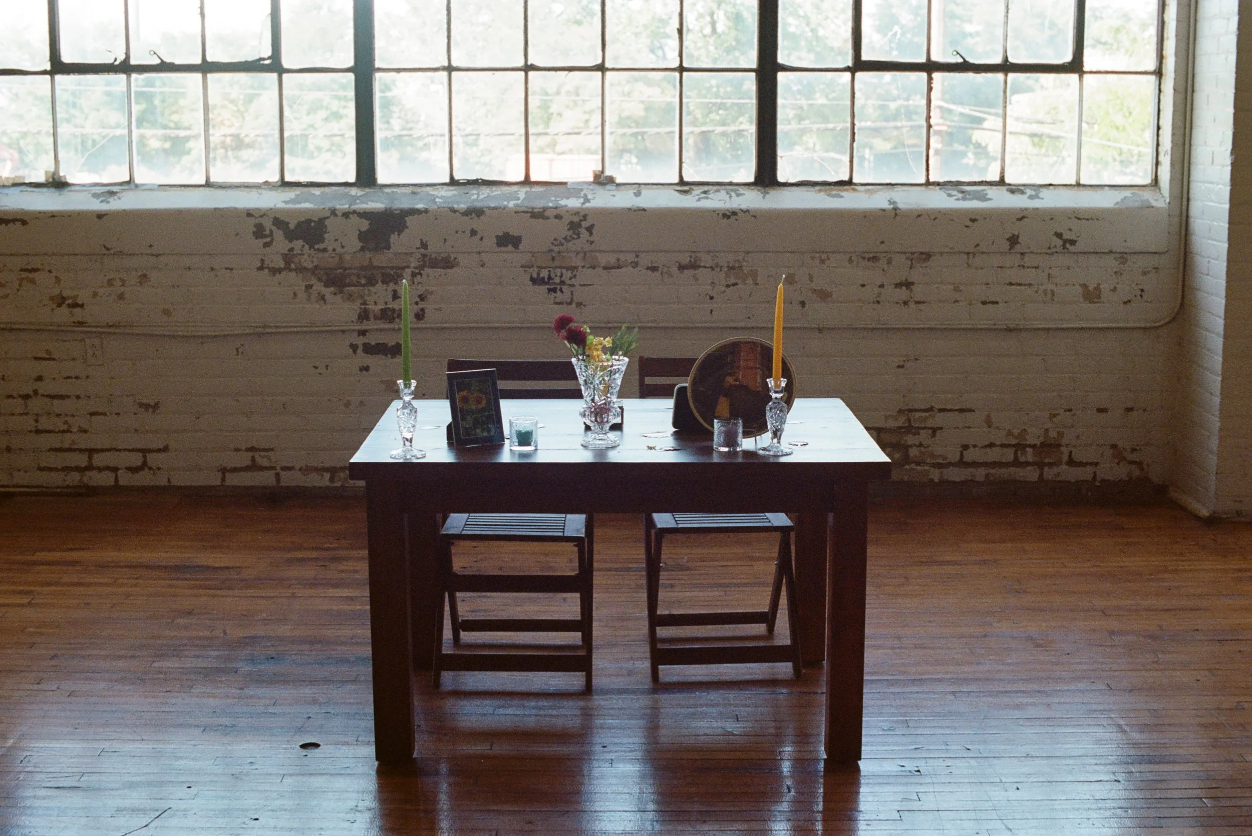 Kim X Kevin Brothers-JPEG - Full size, highest quality 129.JPG