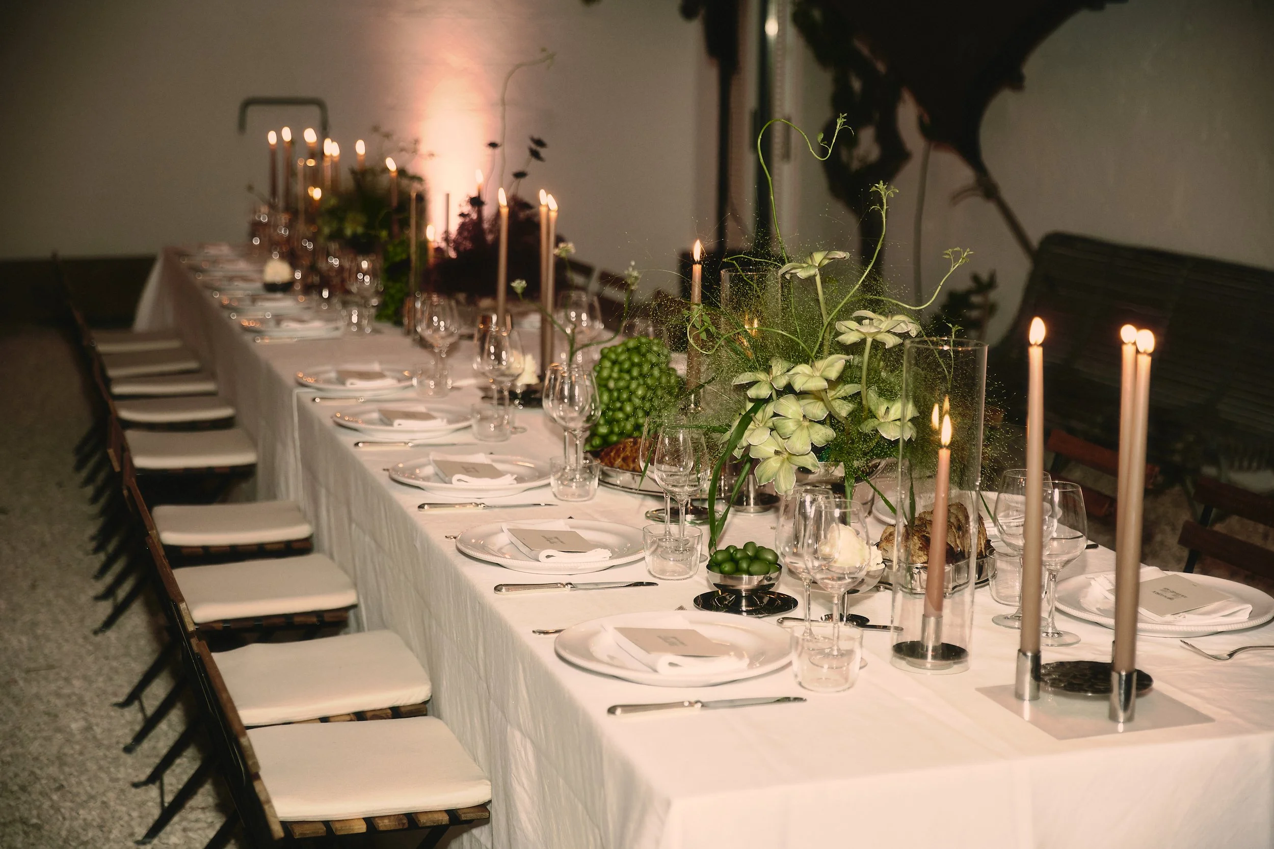 Petals of promise 15.jpg