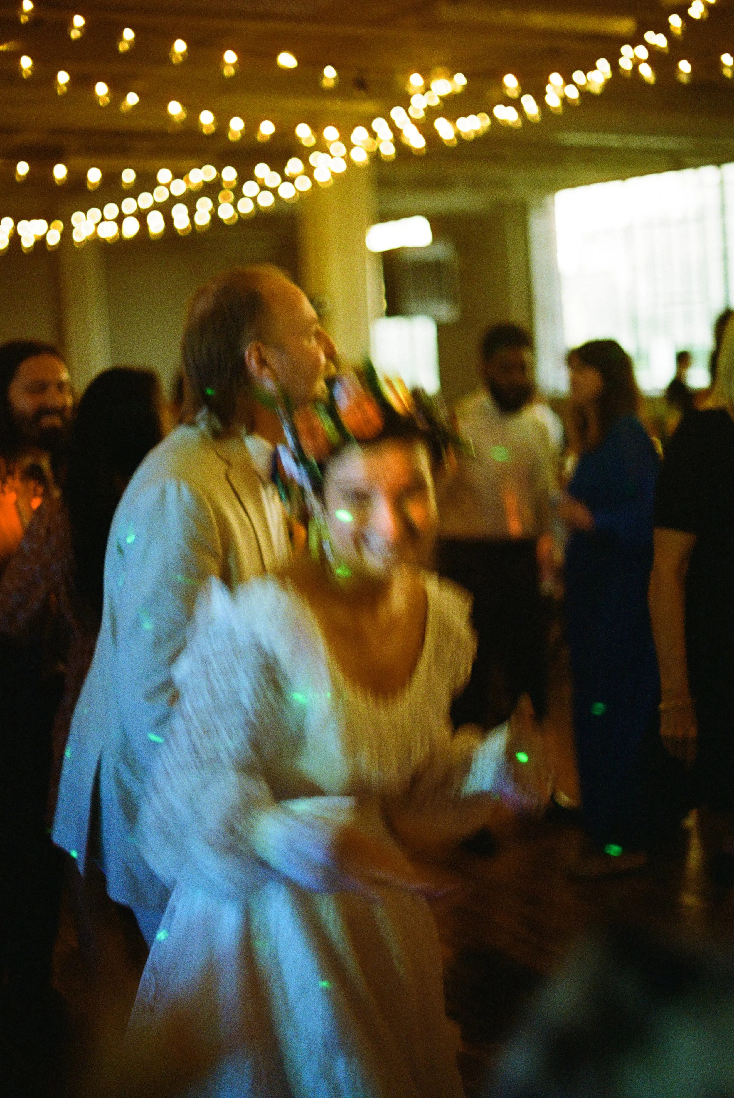 Kim X Kevin Brothers-JPEG - Full size, highest quality 223.JPG