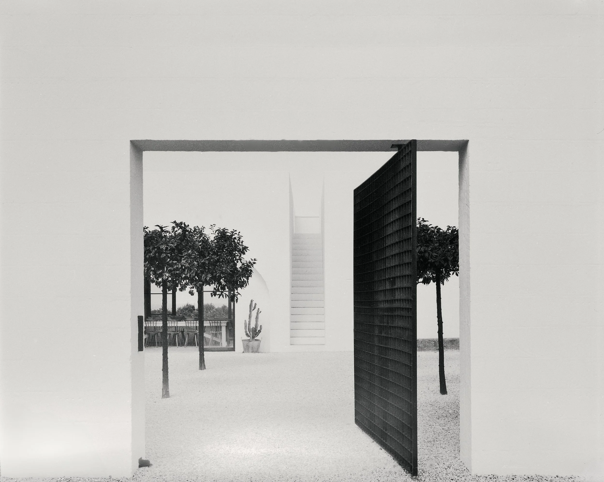 The Backdrop 5 1.jpg