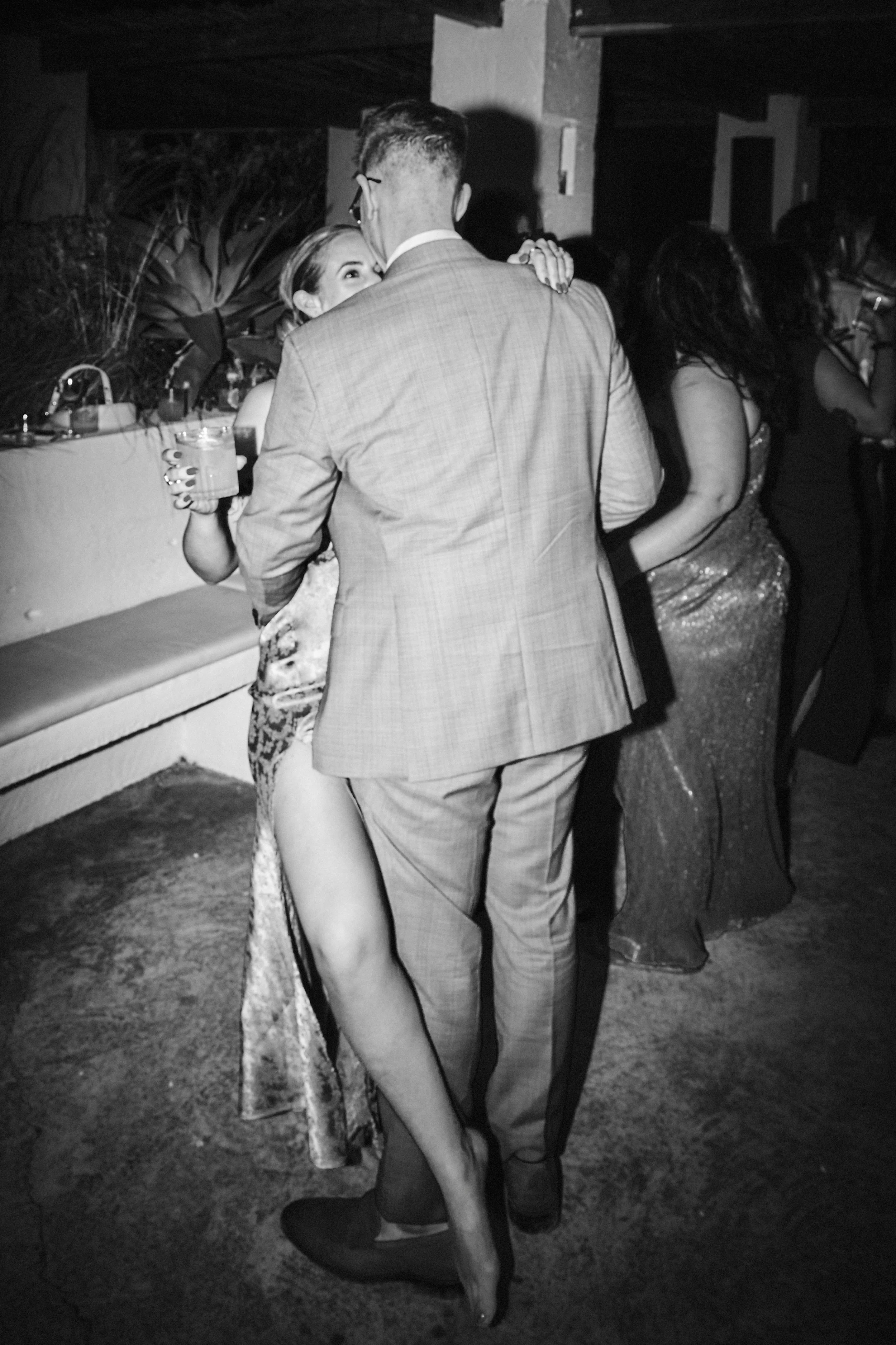 Joy Unfolded 260.jpg