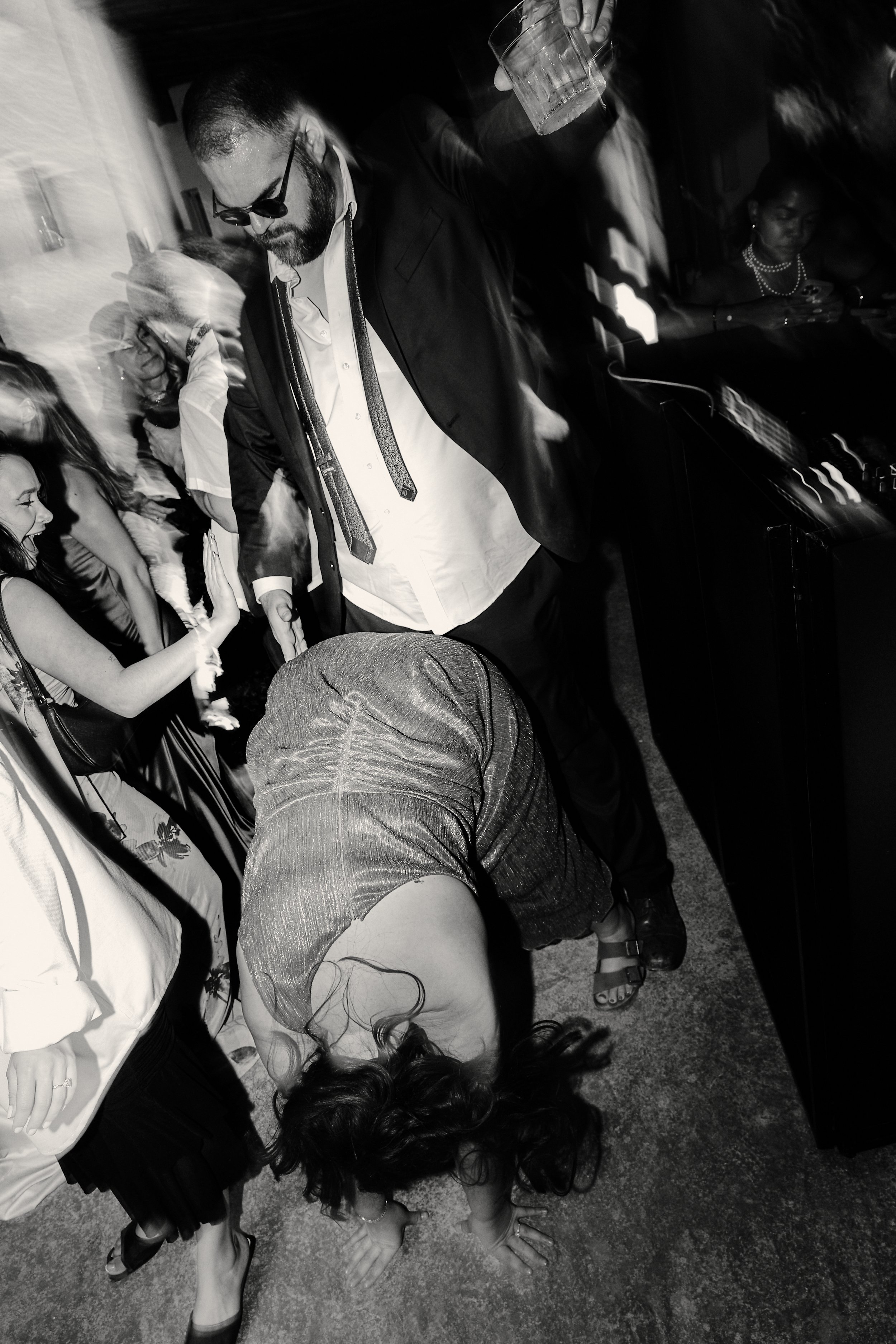 Joy Unfolded 229.jpg