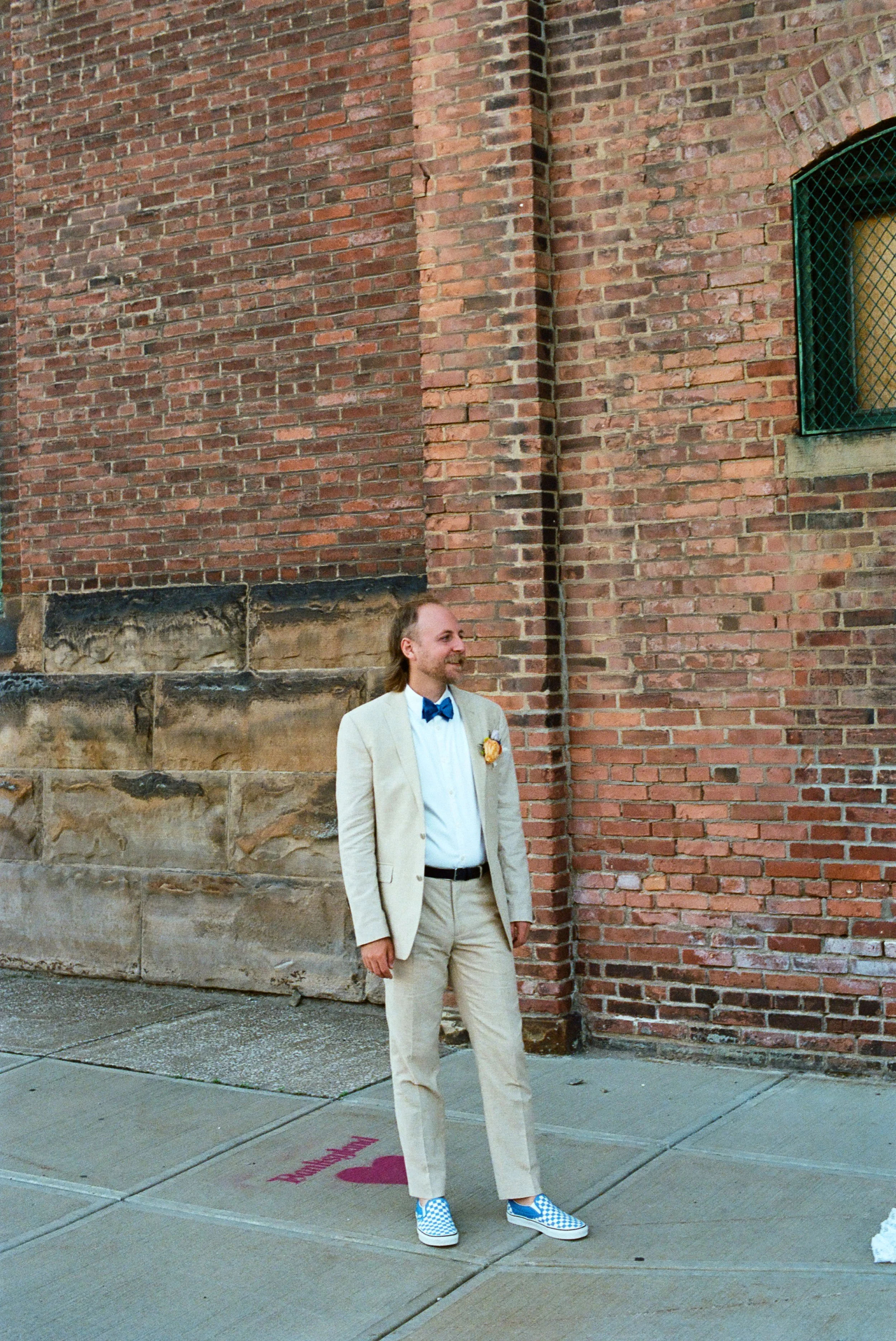 Kim X Kevin Brothers-JPEG - Full size, highest quality 23.JPG