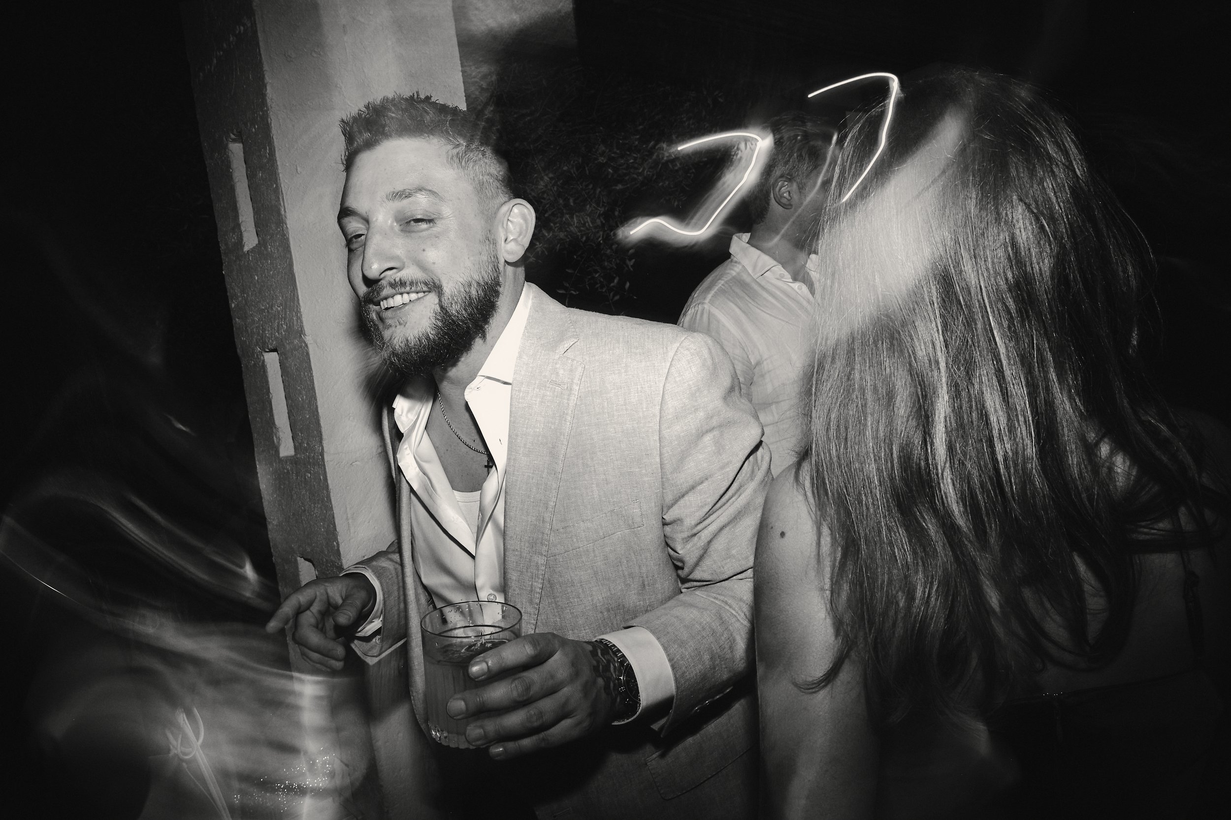 Joy Unfolded 159.jpg