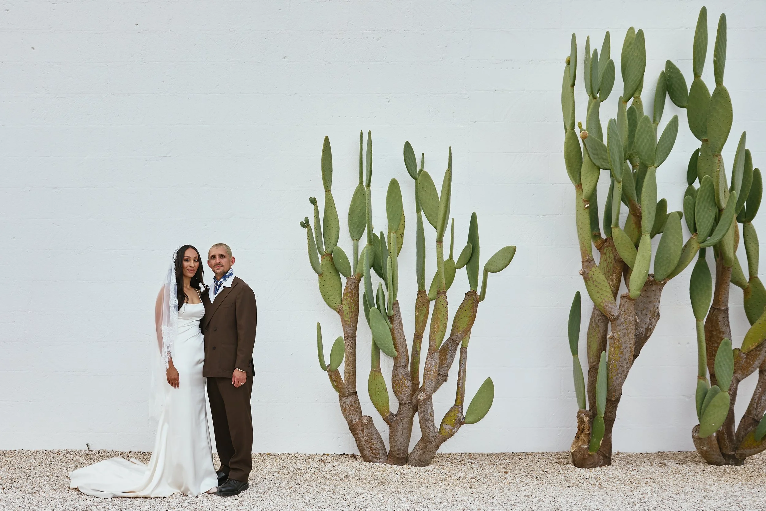 Mr. and Mrs. Morelli 30.jpg