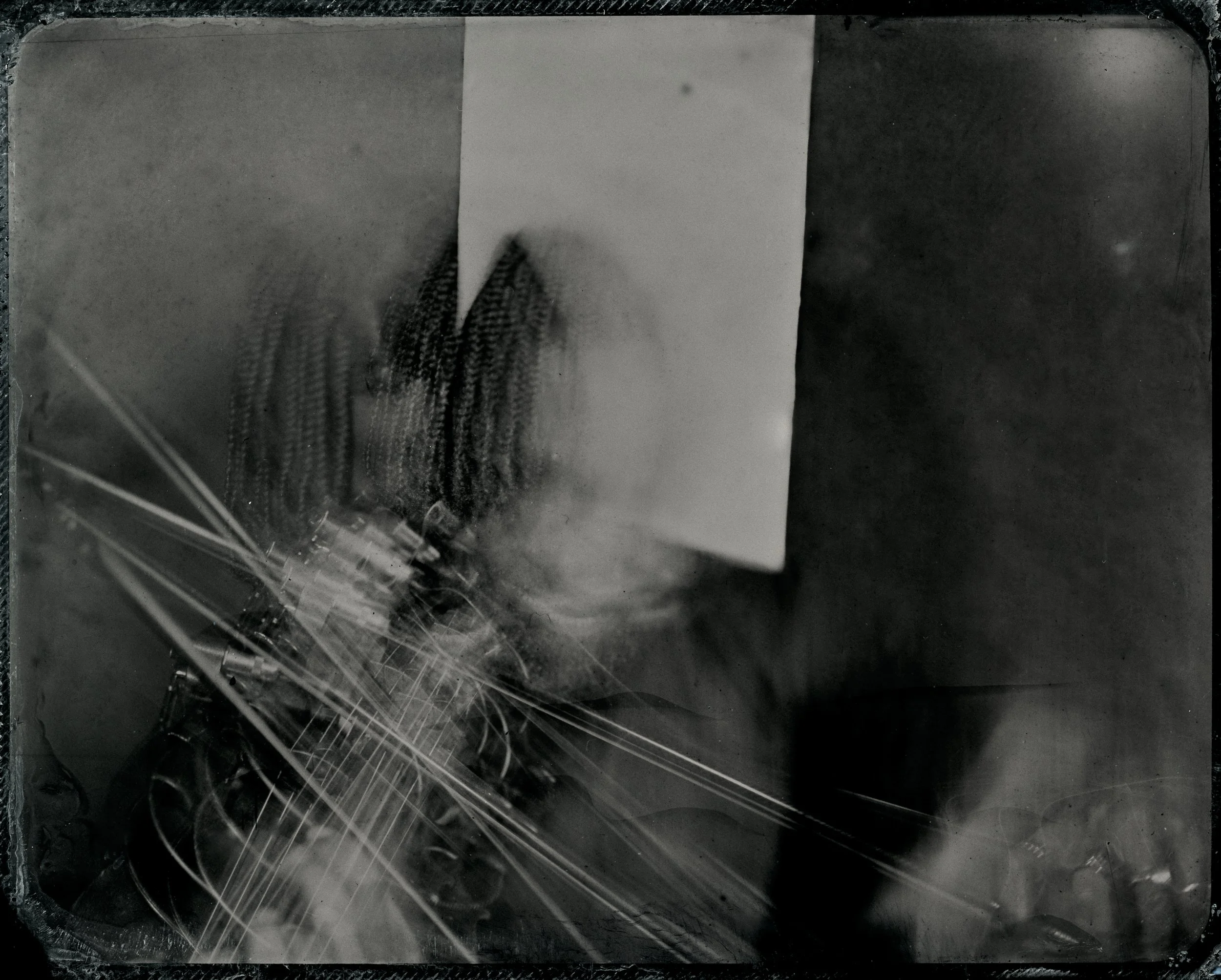 Vicktor Ekpo_2 1 1.jpg