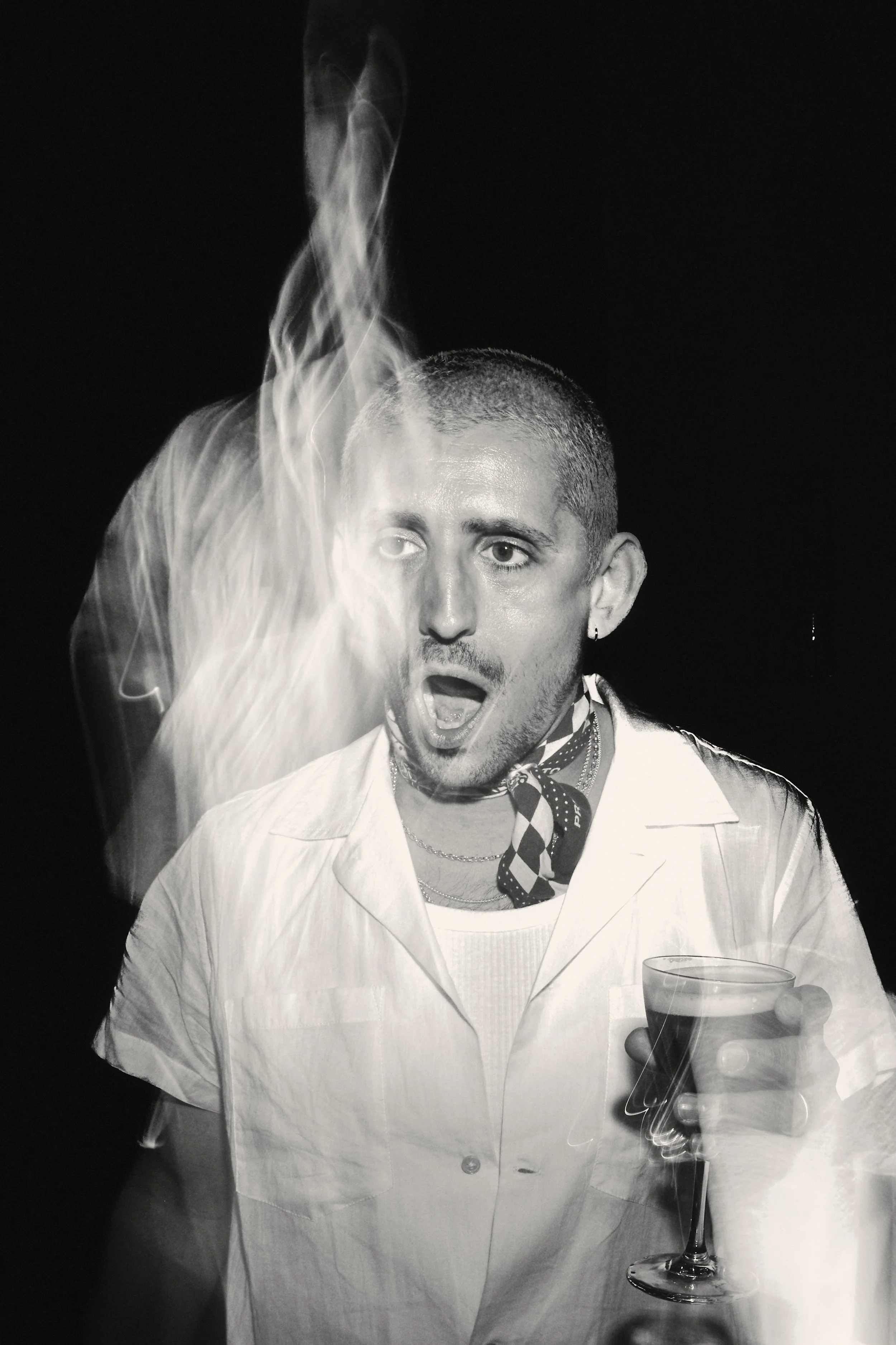 Joy Unfolded 127.jpg