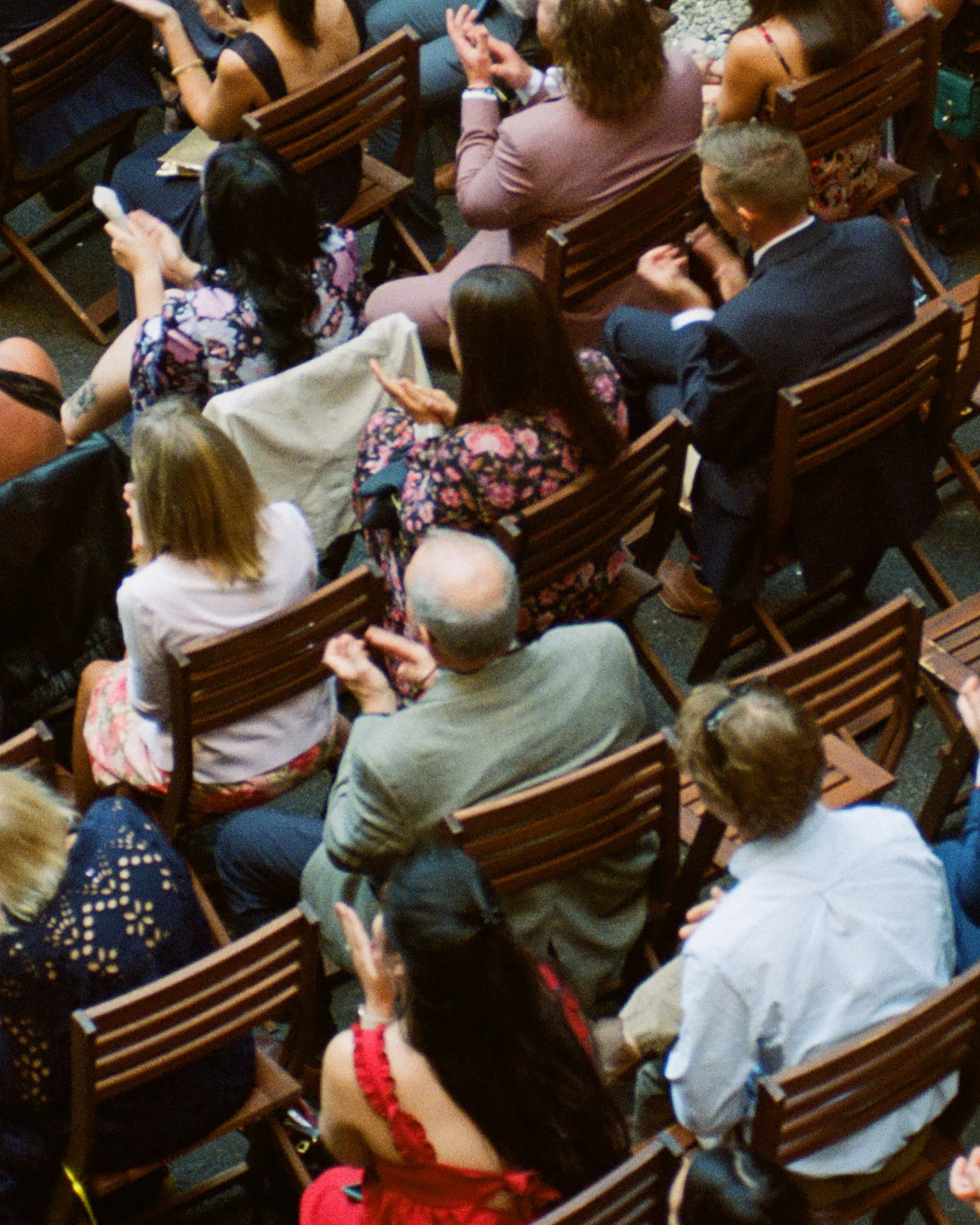 Kim X Kevin Brothers-JPEG - Full size, highest quality 68.JPG