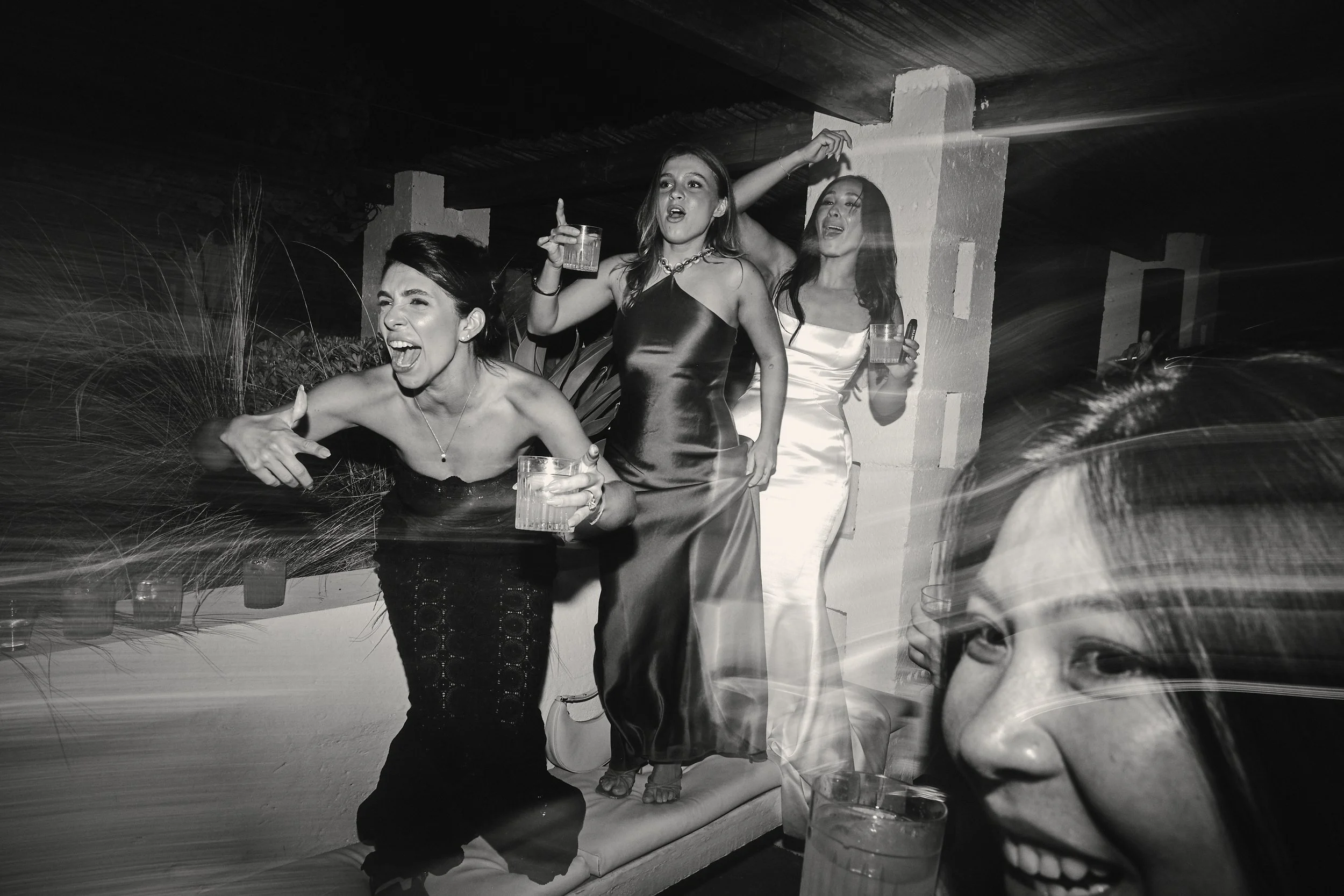 Joy Unfolded 144.jpg