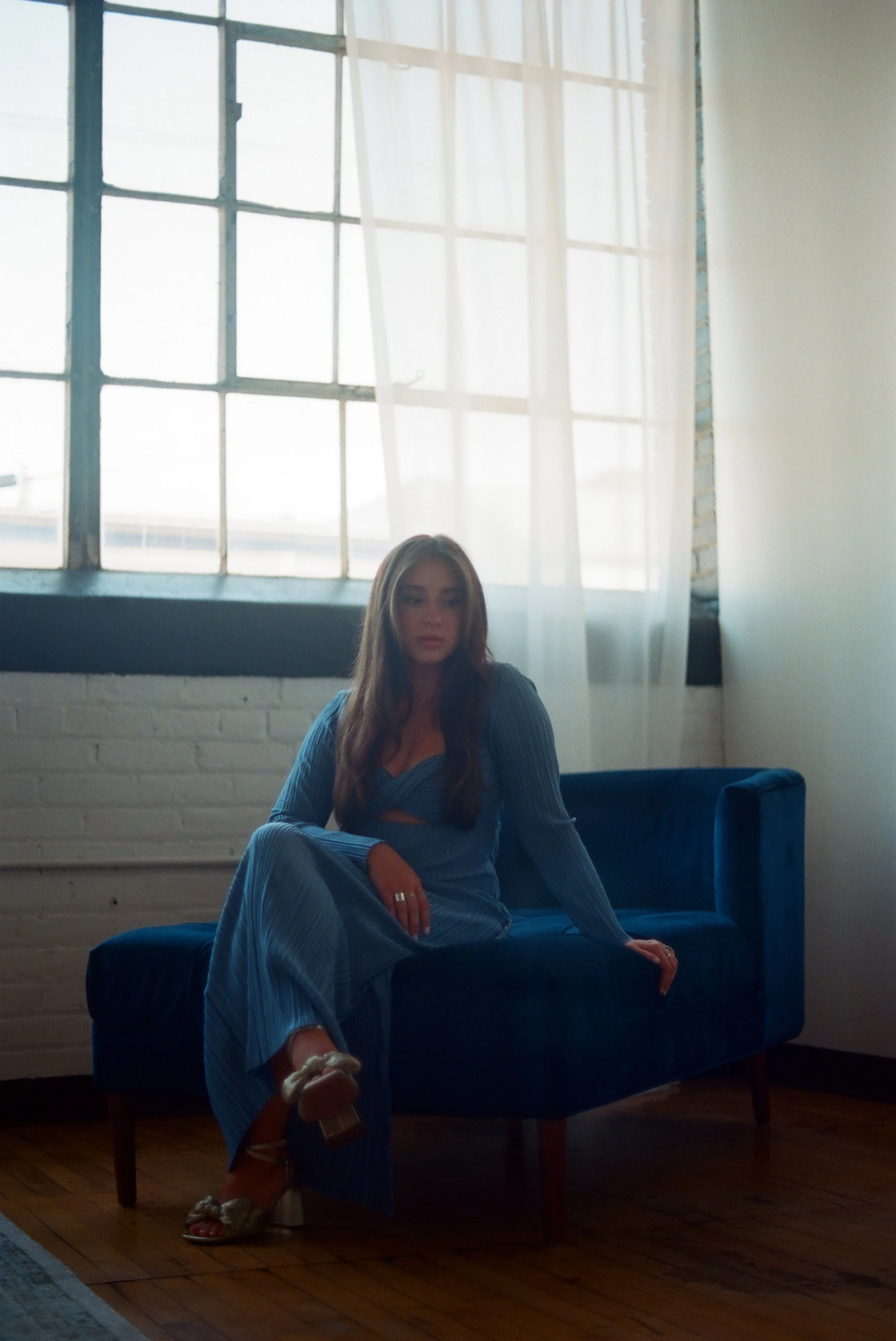 Kim X Kevin Brothers-JPEG - Full size, highest quality 92.JPG