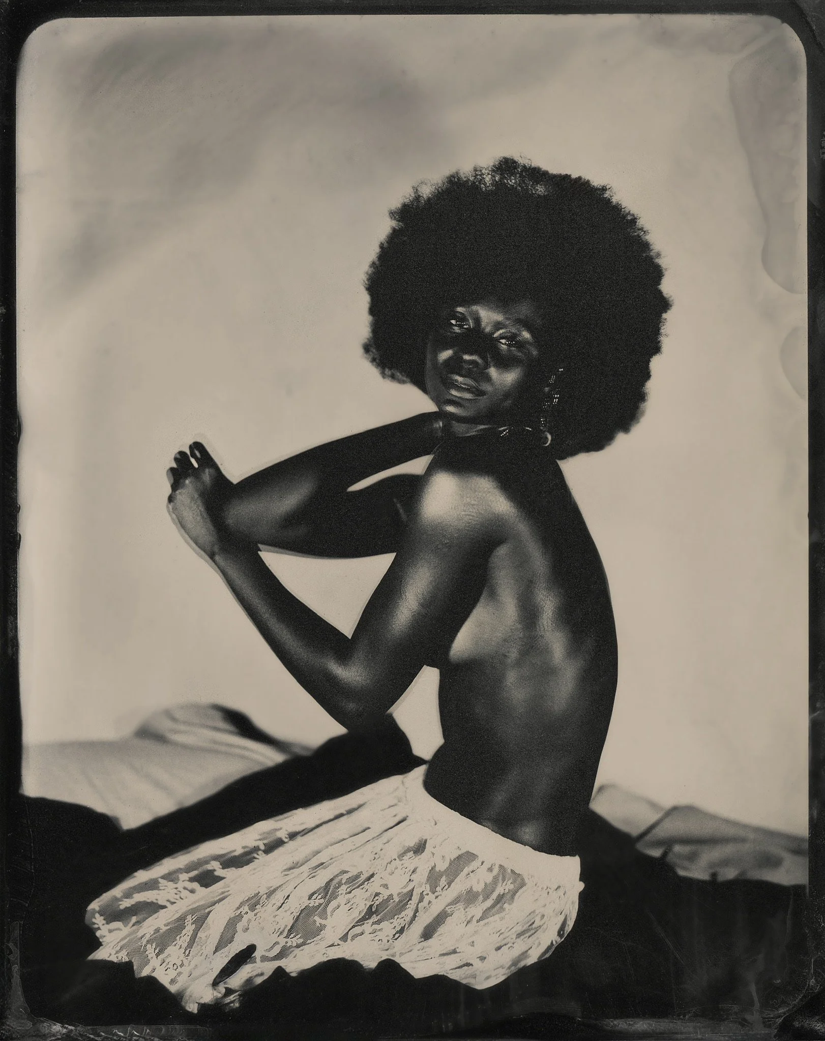 Angeliq 7182025 1.JPG