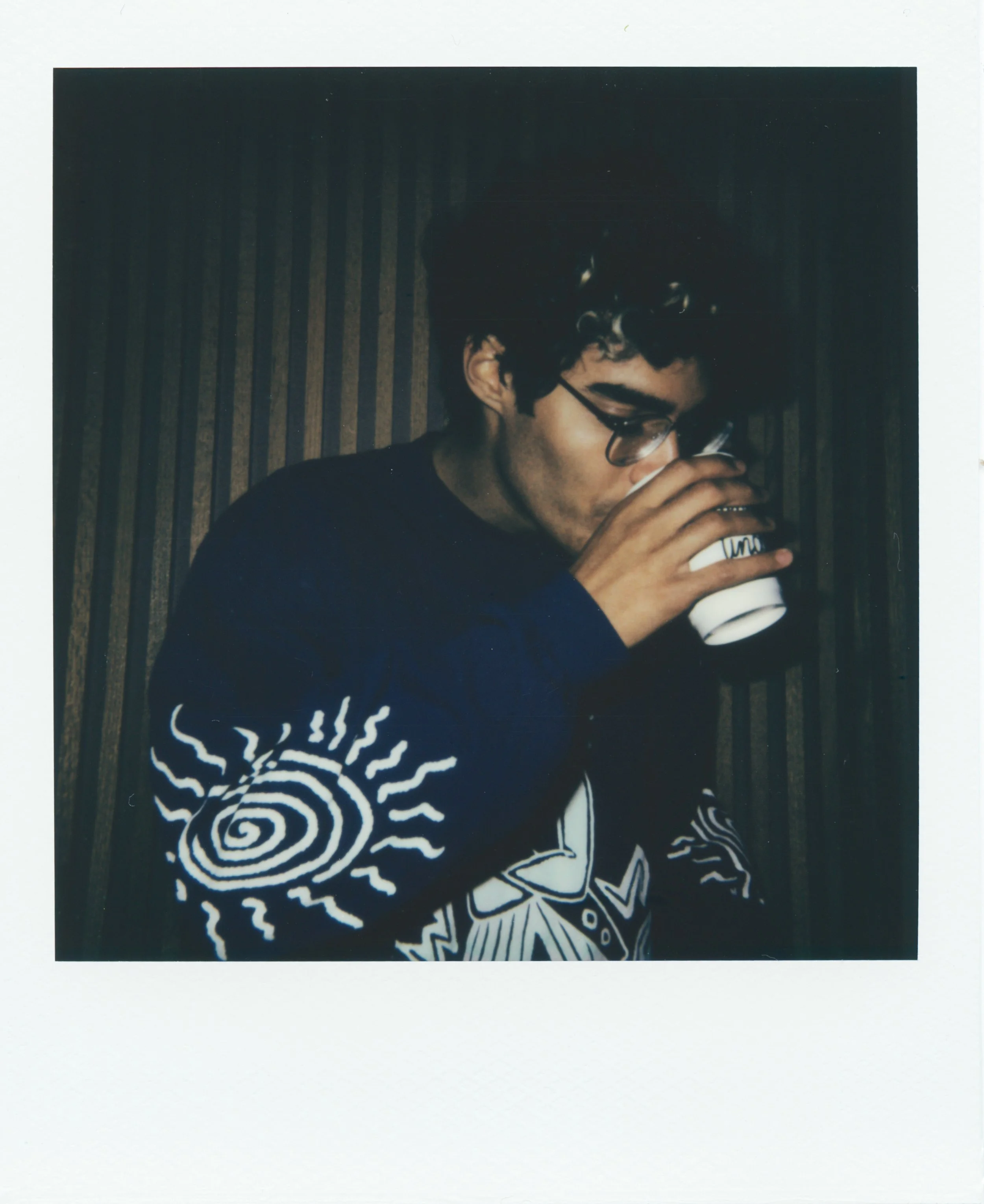 Teas Sunday - 11-17-24 b_30.jpg