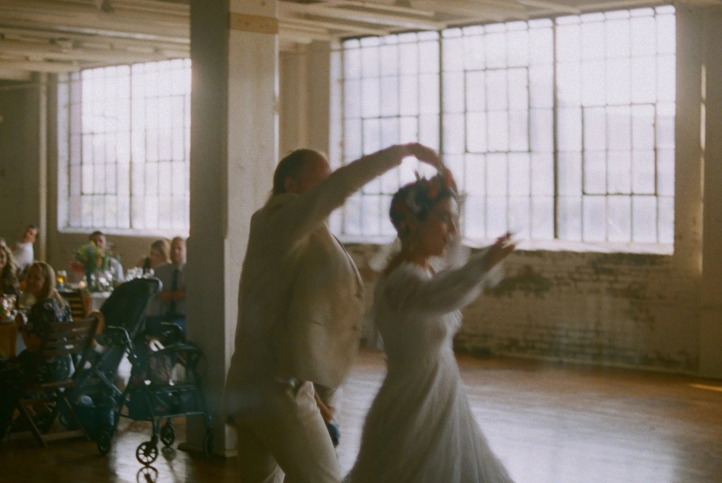 Kim X Kevin Brothers-JPEG - Full size, highest quality 212.JPG