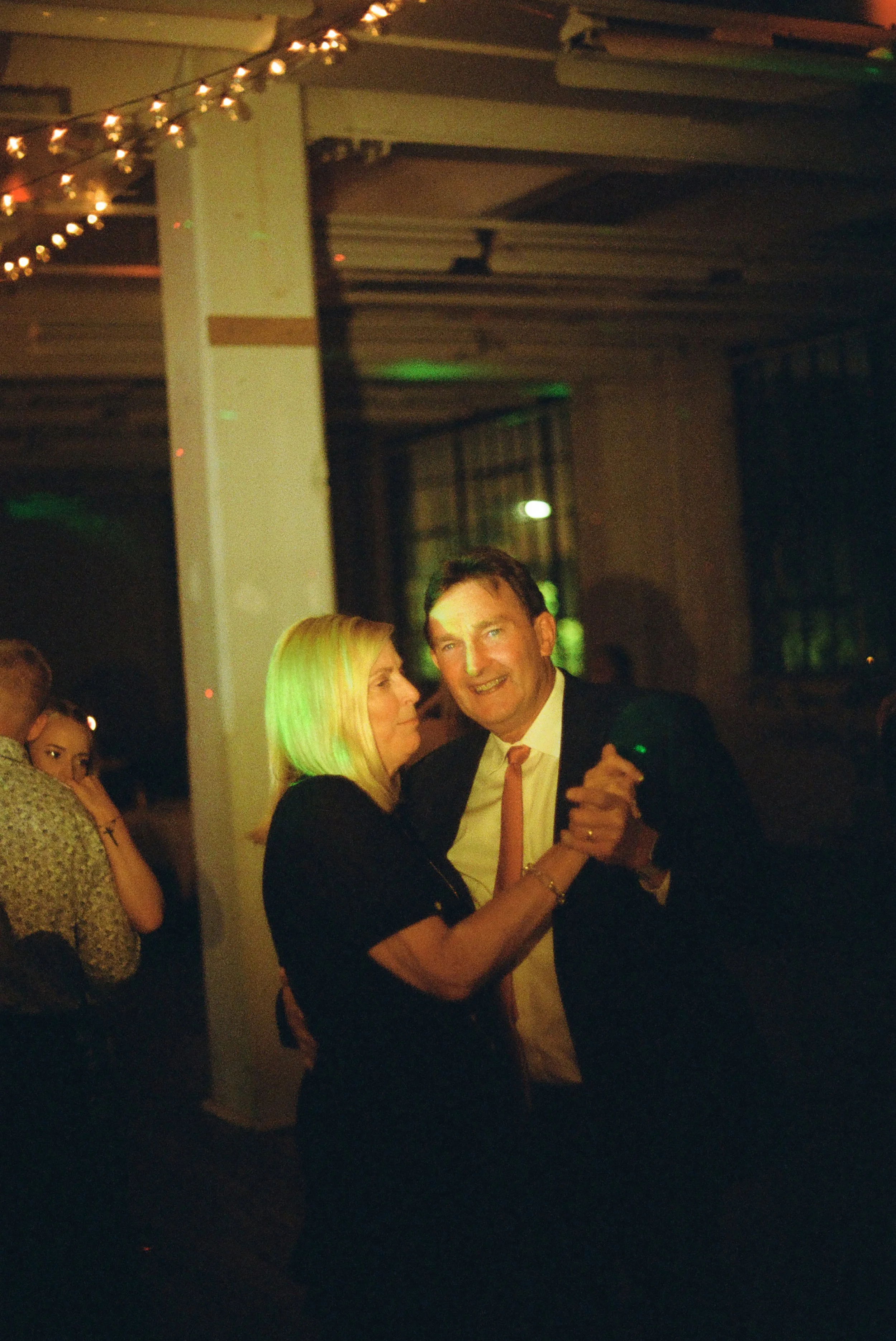 Kim X Kevin Brothers-JPEG - Full size, highest quality 198.JPG