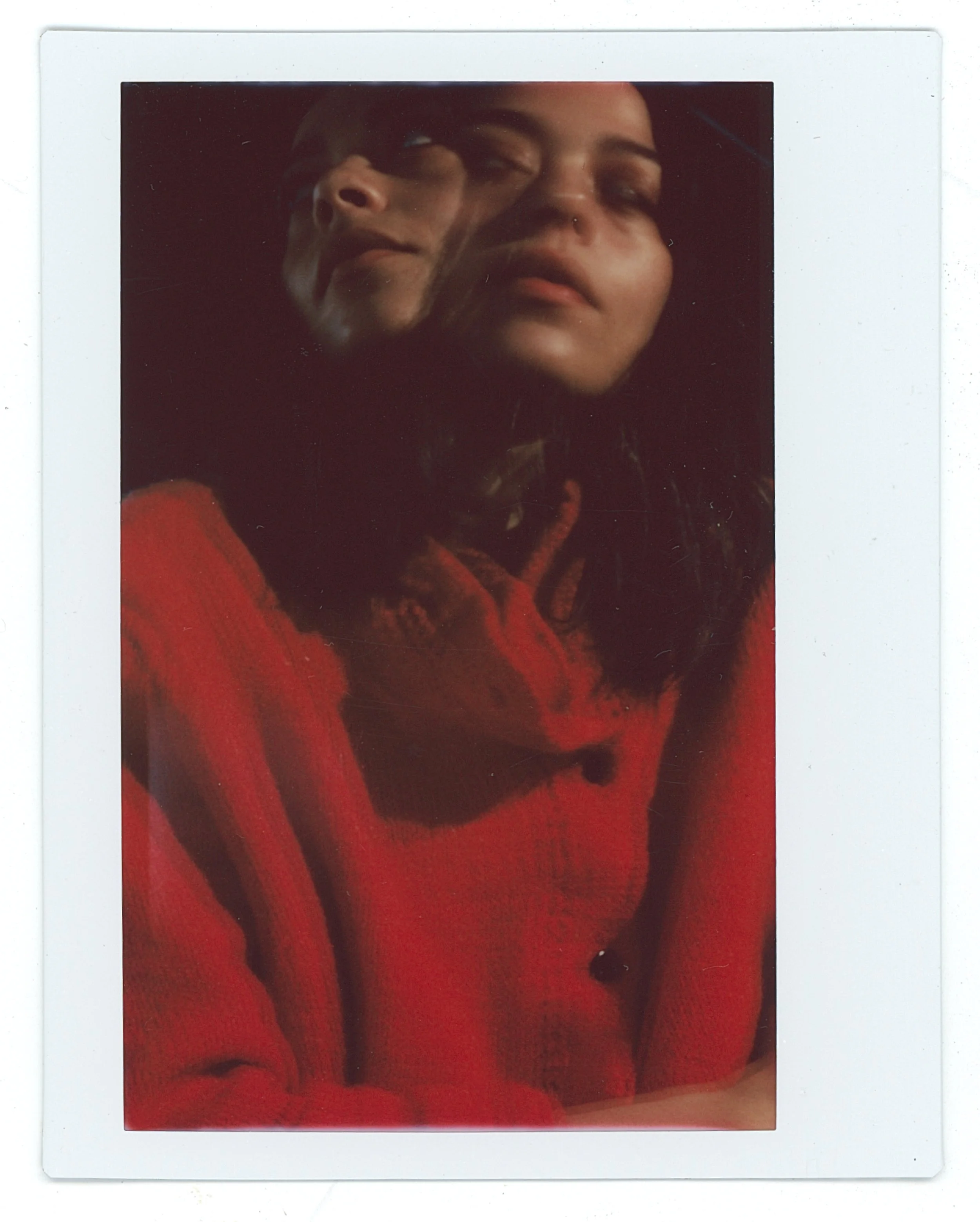 Polaroids-48.jpg