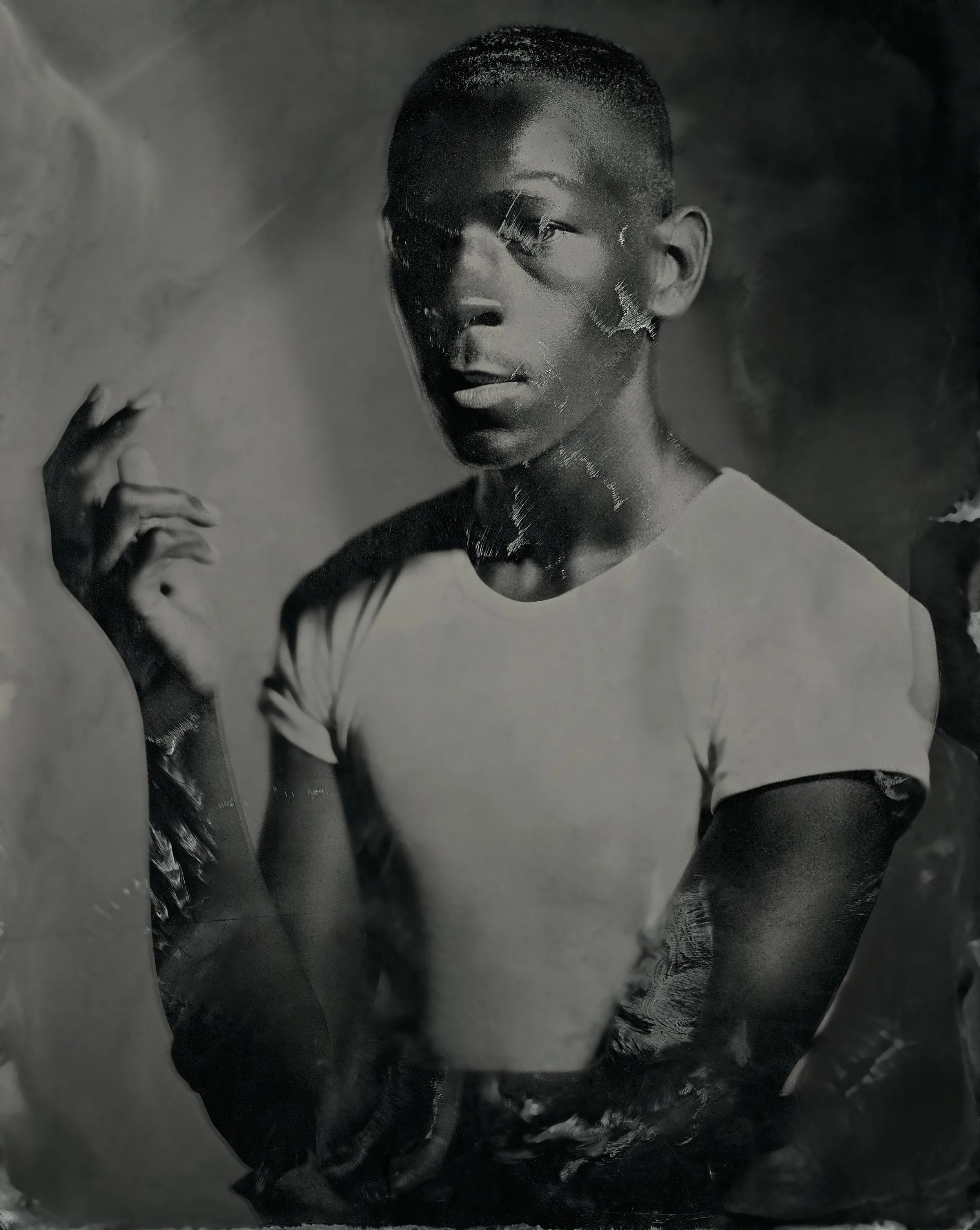 Cameron Andre 26.jpg