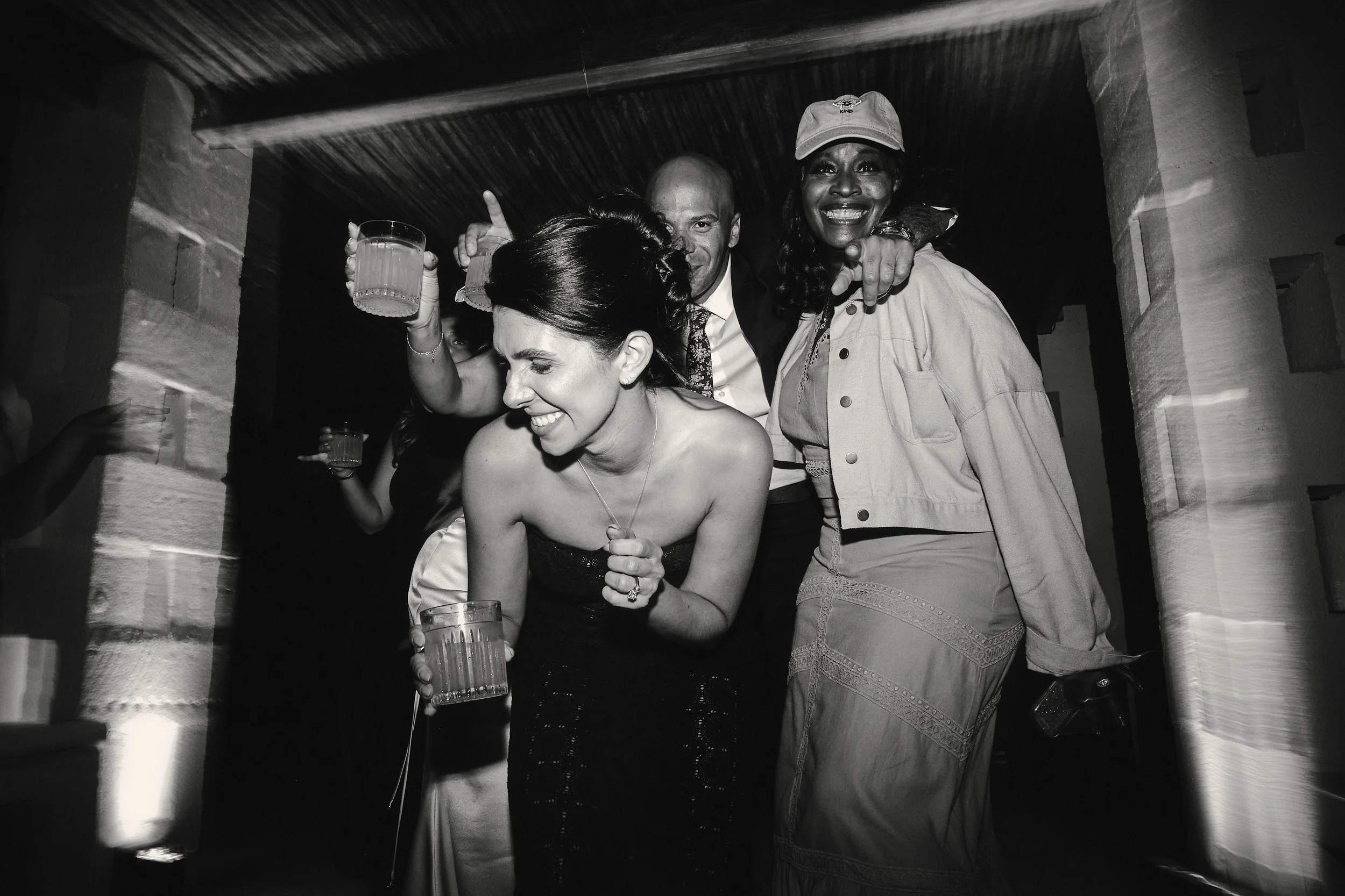 Joy Unfolded 123.jpg