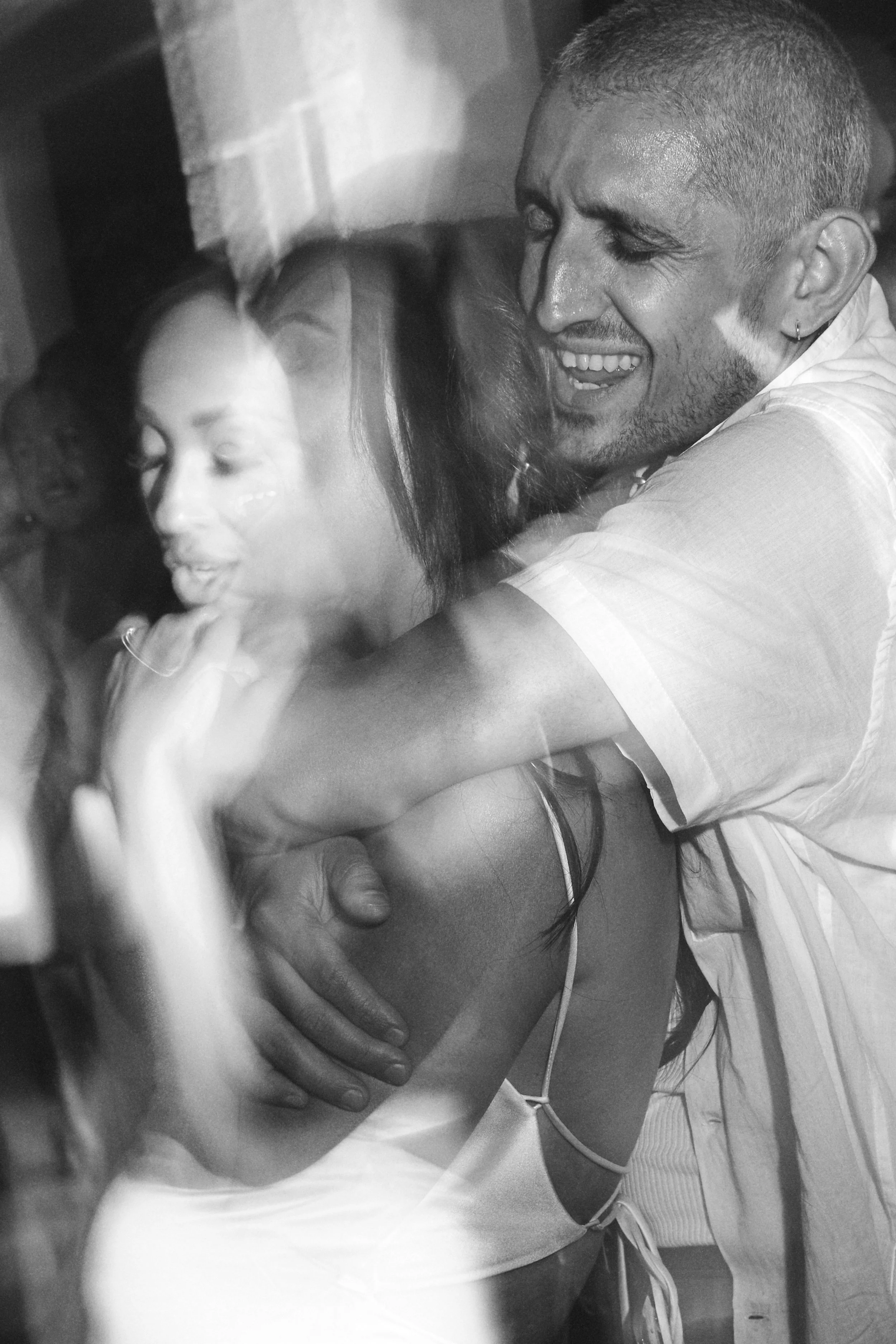 Joy Unfolded 224.jpg