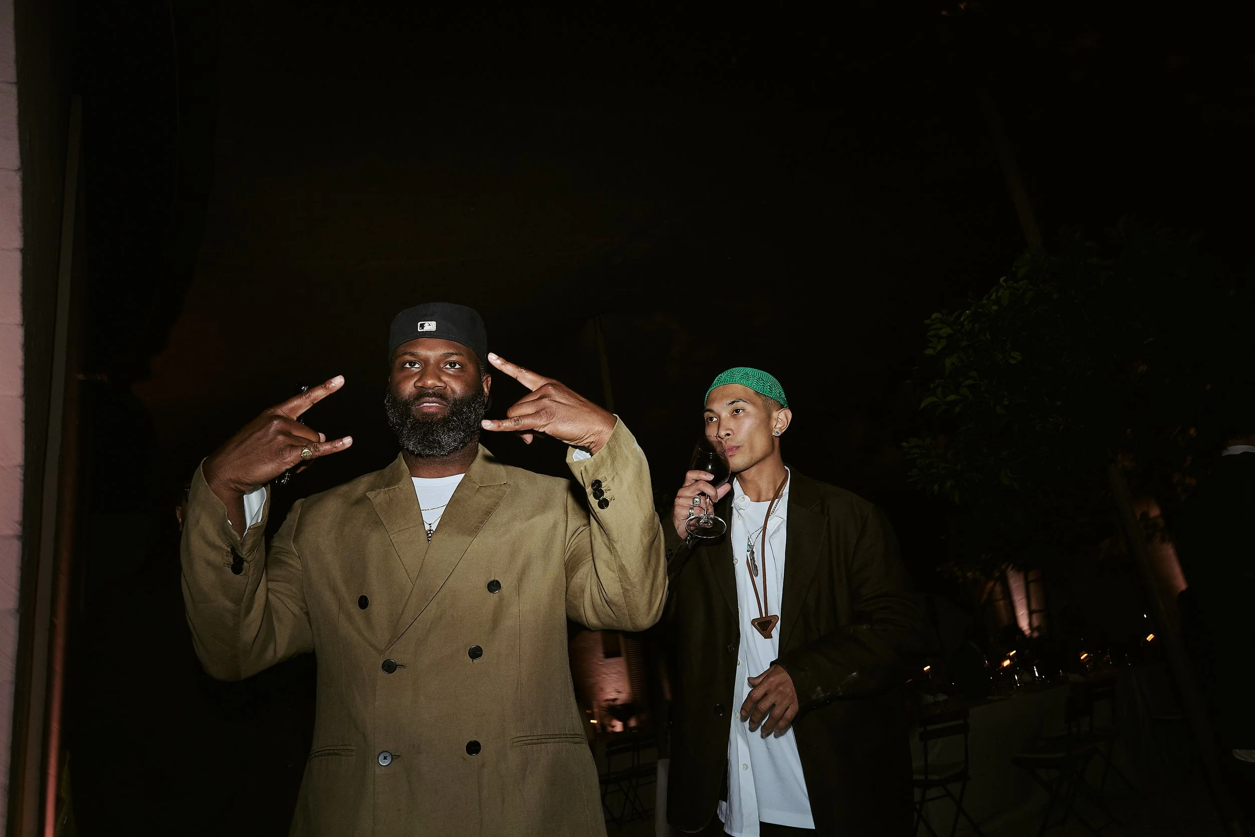 The Faces we Love 65.jpg