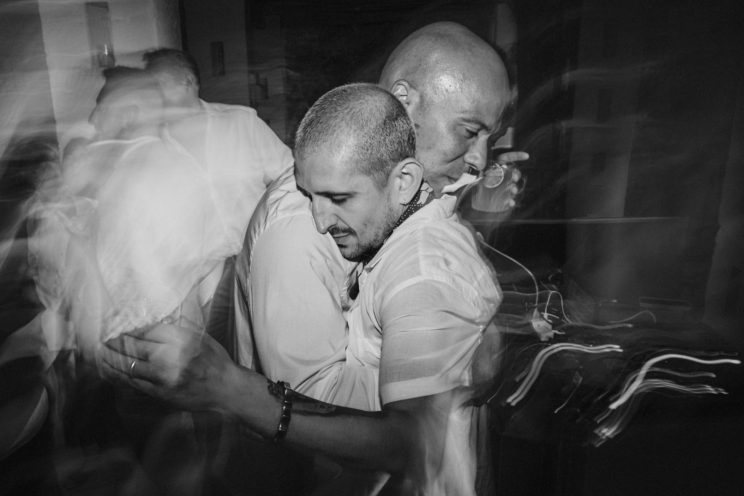 Joy Unfolded 274.jpg