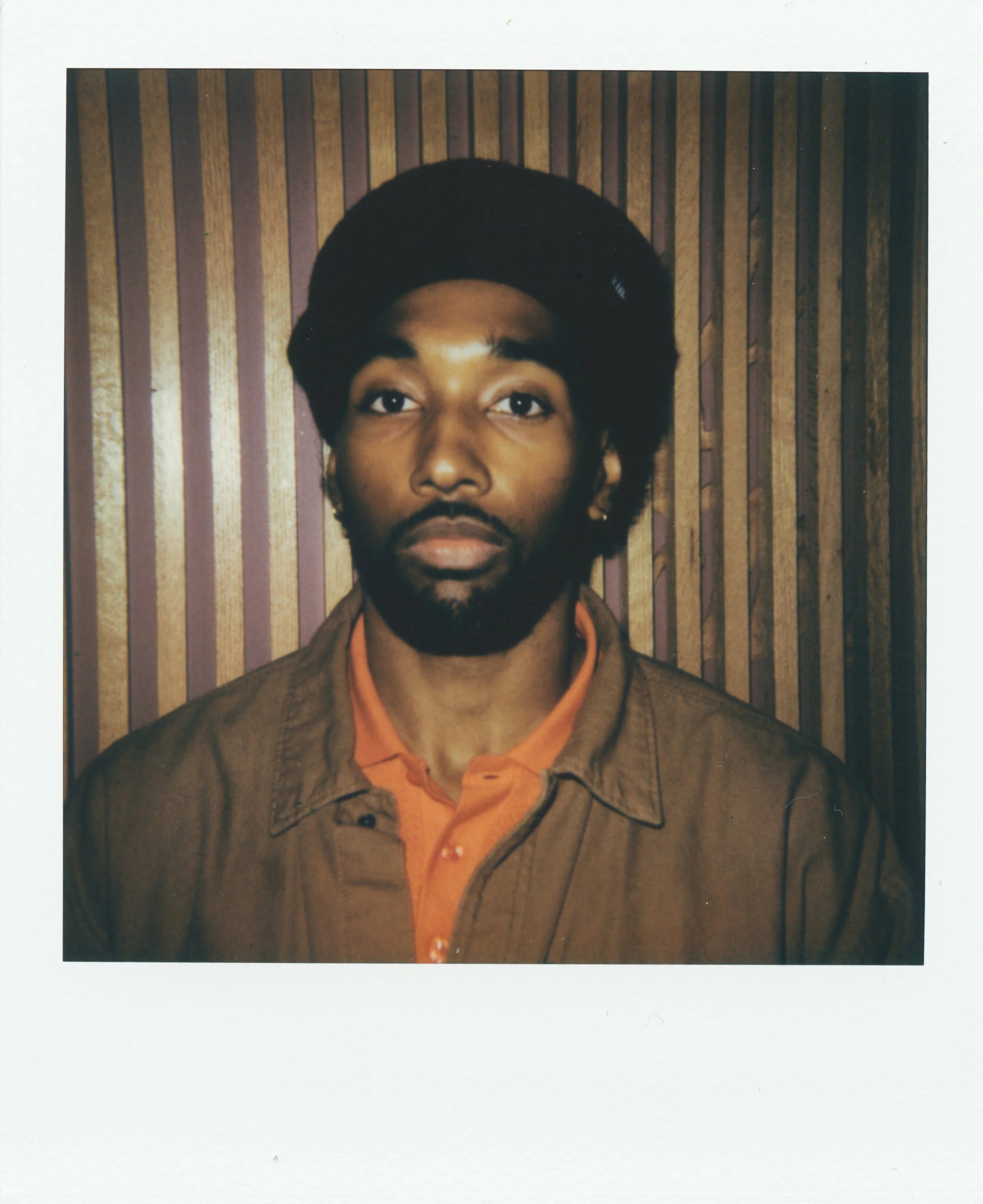 Teas Sunday - 11-17-24 b_25.jpg