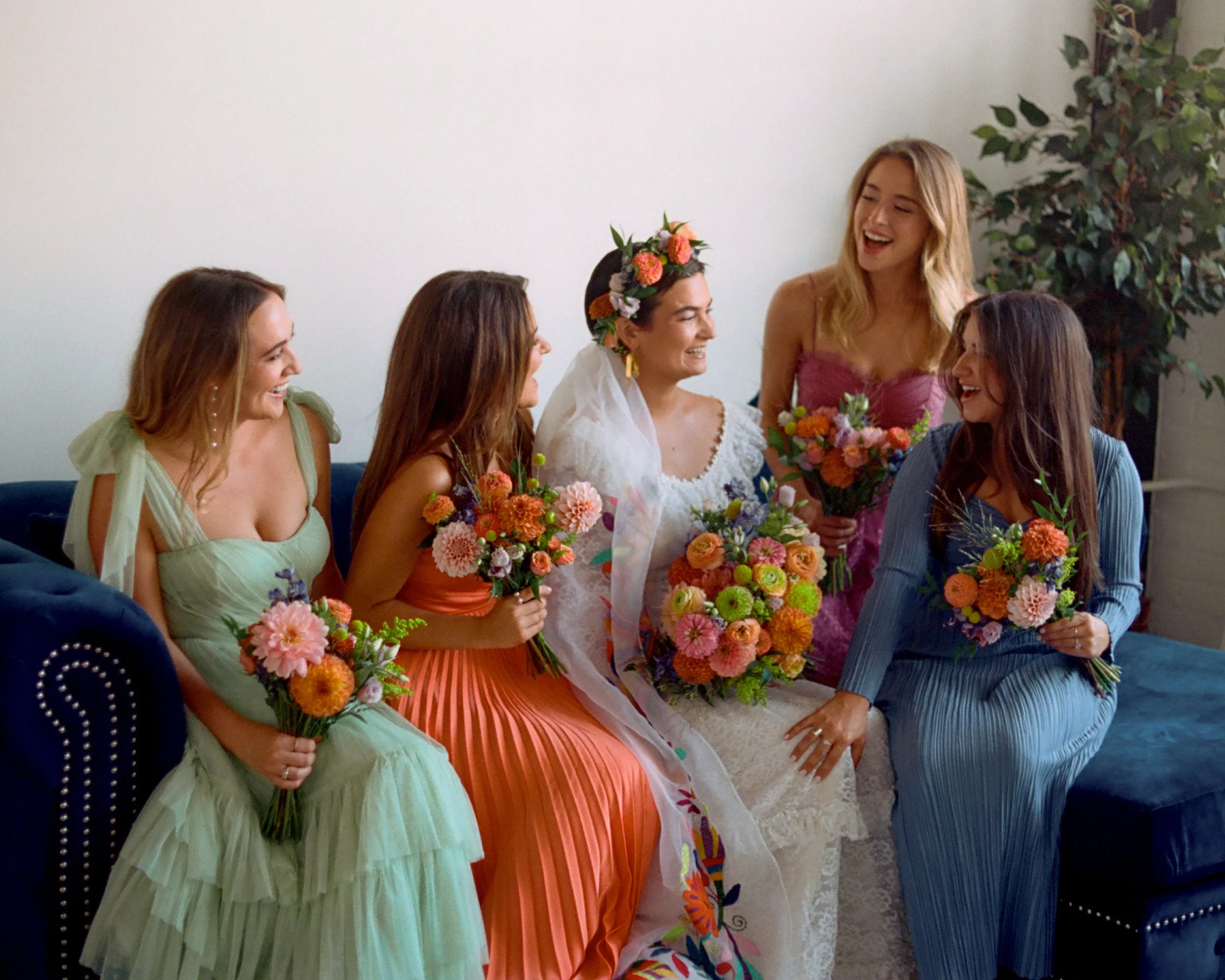 Kim X Kevin Brothers-JPEG - Full size, highest quality 107.JPG