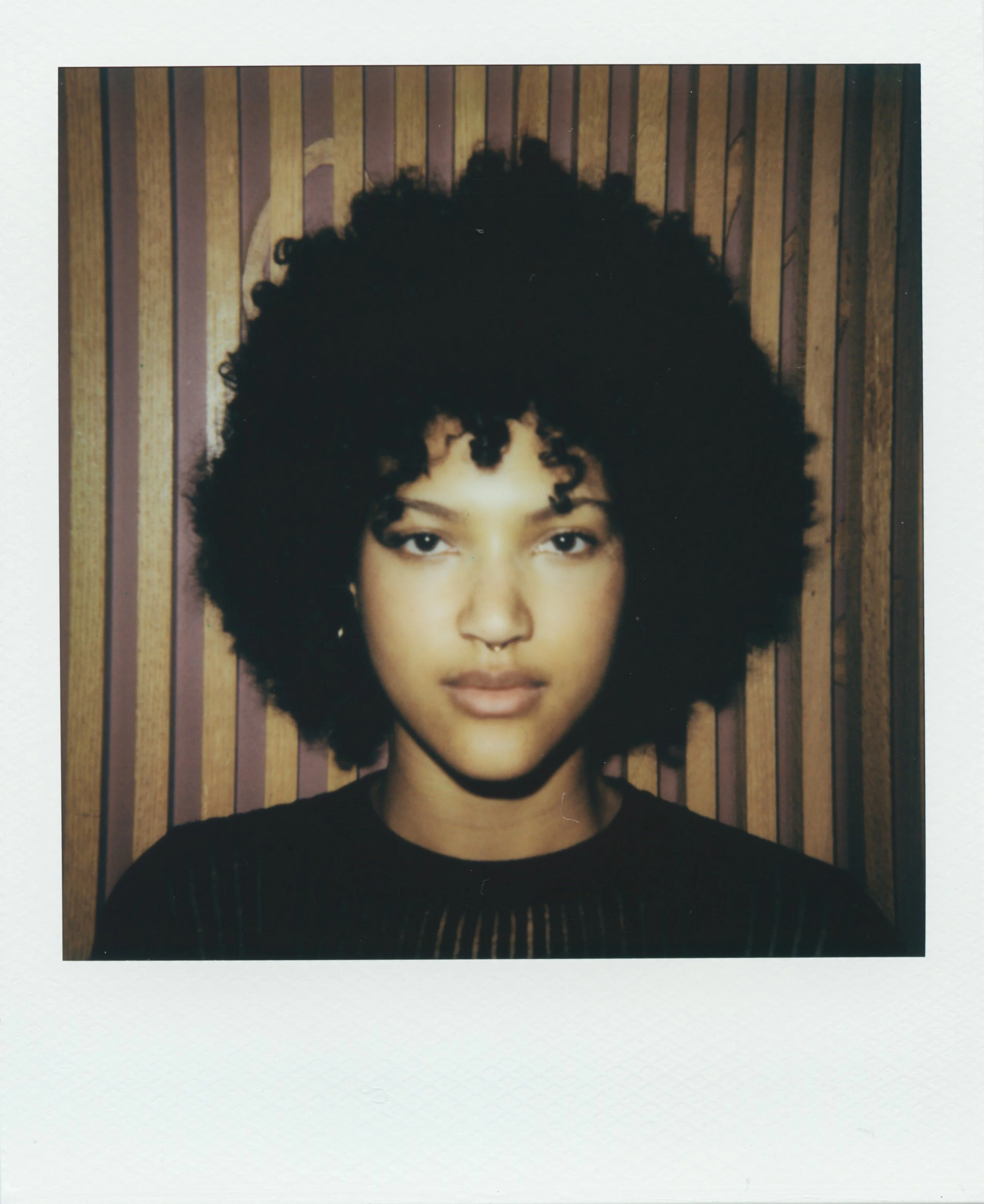 Teas Sunday - 11-17-24 b_28.jpg