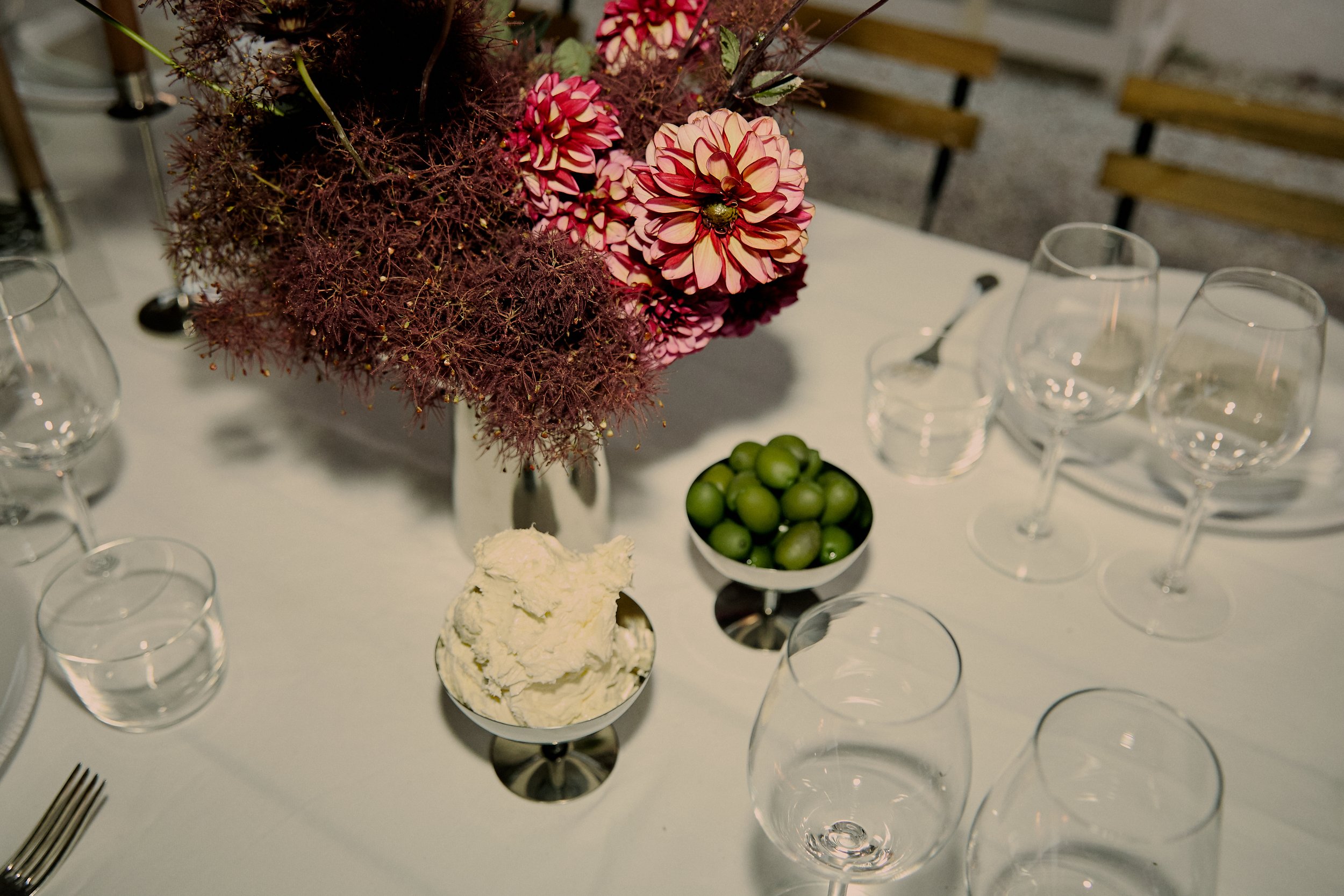 Petals of promise 9.jpg