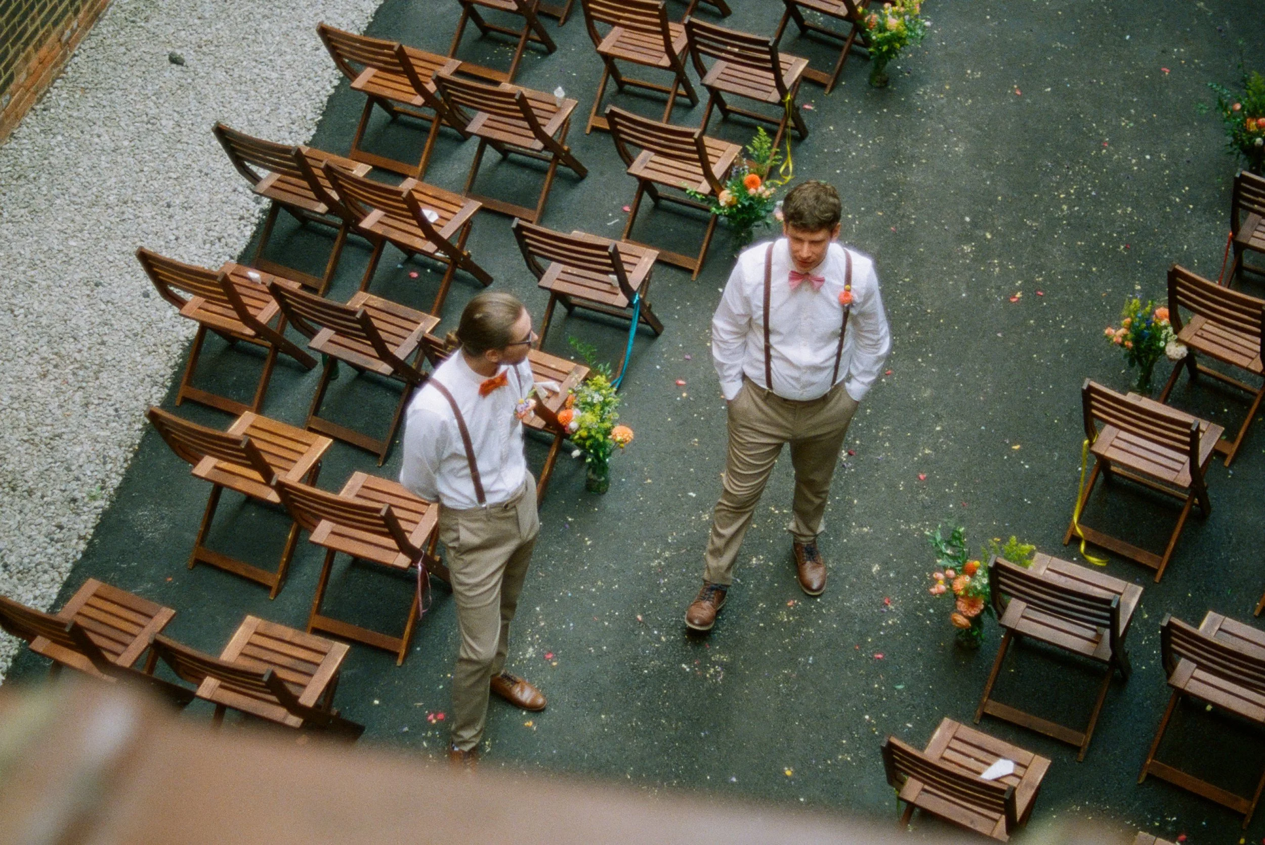 Kim X Kevin Brothers-JPEG - Full size, highest quality 80.JPG