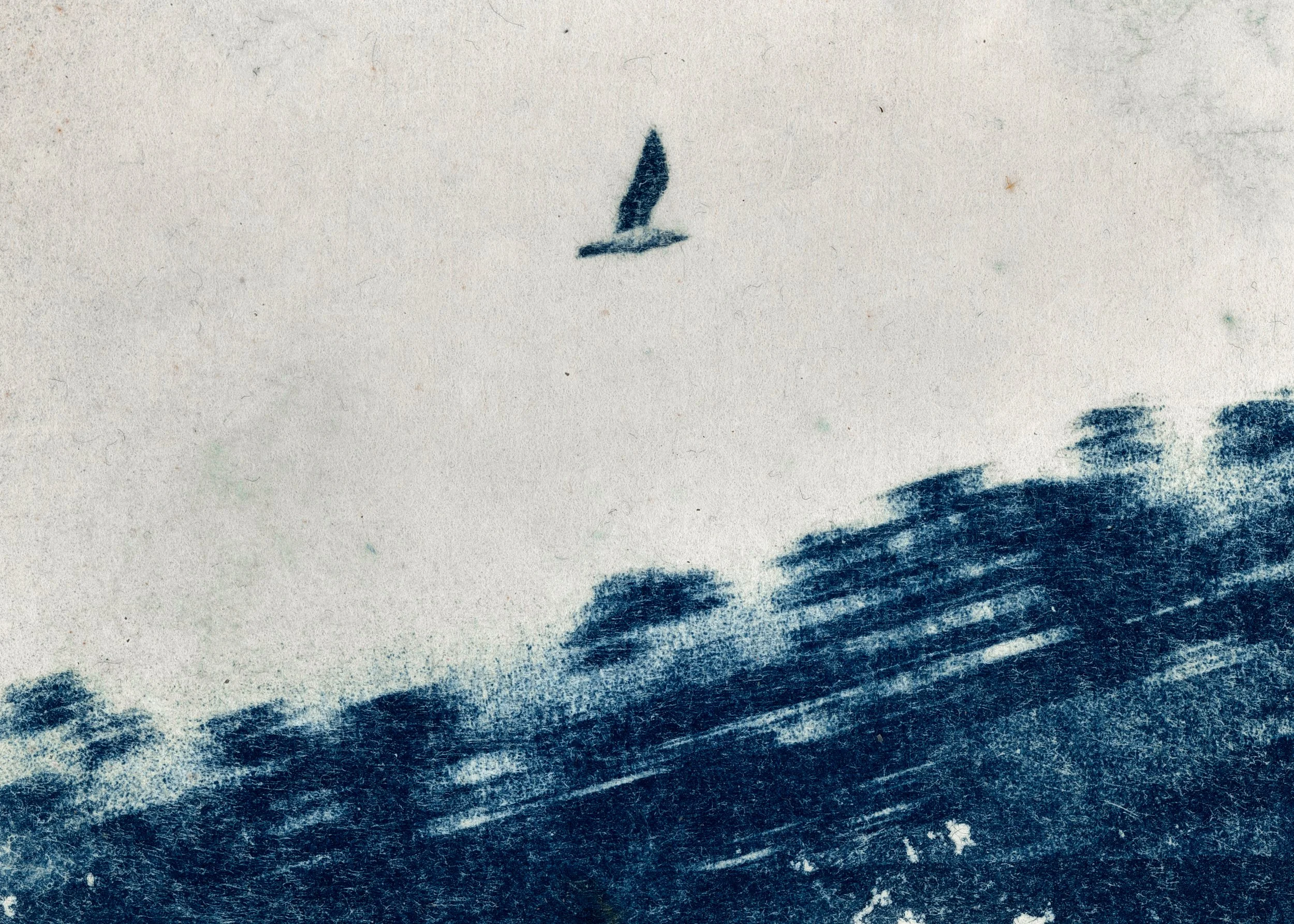 Scans 4:27:2612.jpg