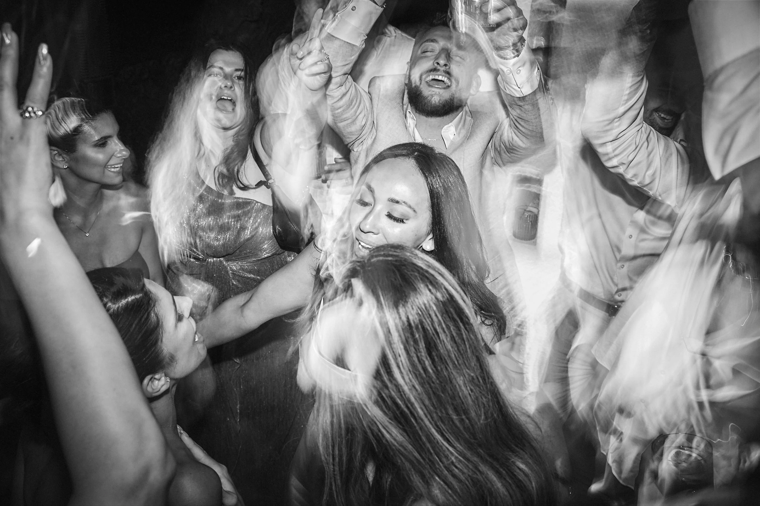 Joy Unfolded 249.jpg