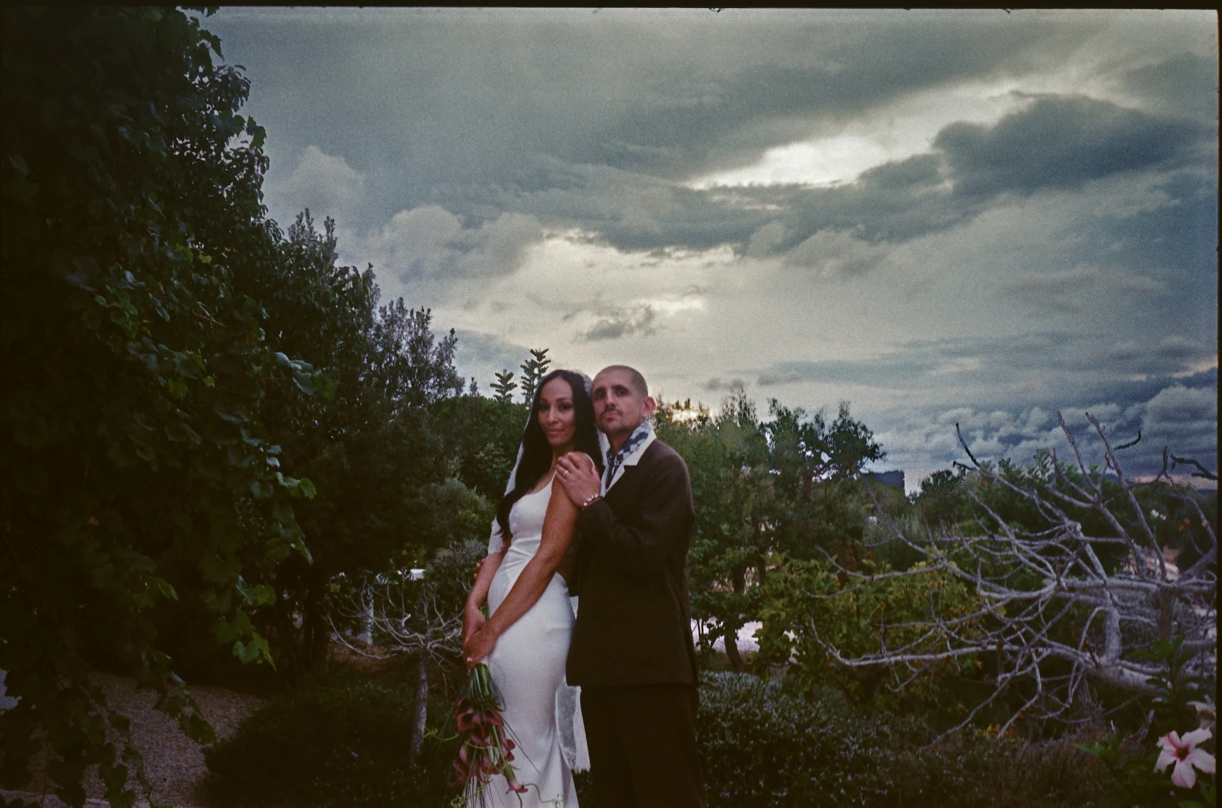 Mr. and Mrs. Morelli 6.jpg