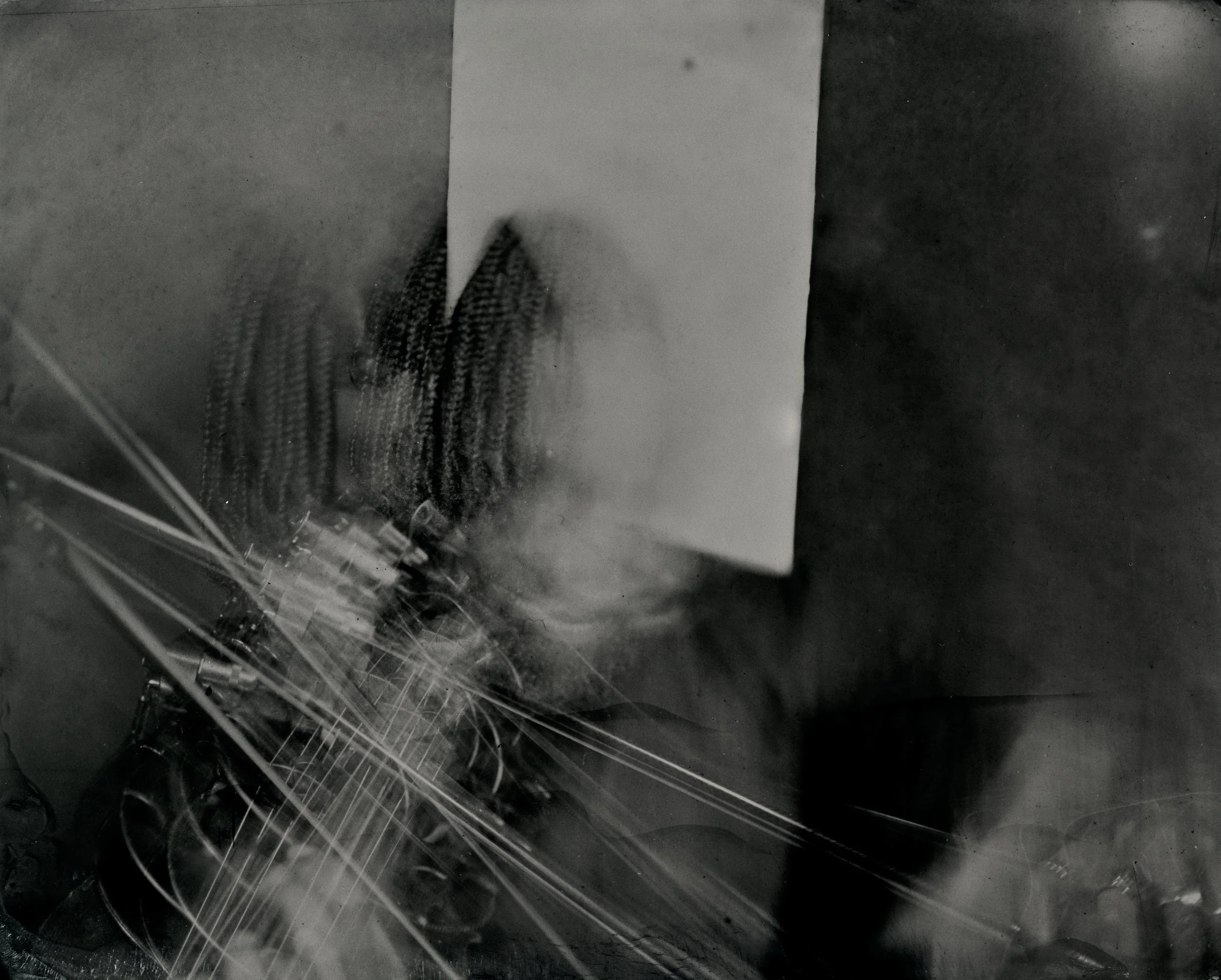 Vicktor Ekpo_2 1.jpg