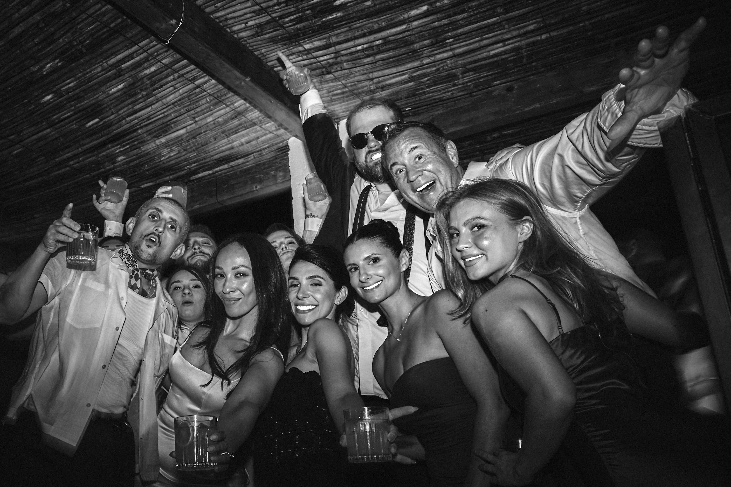 Joy Unfolded 284.jpg