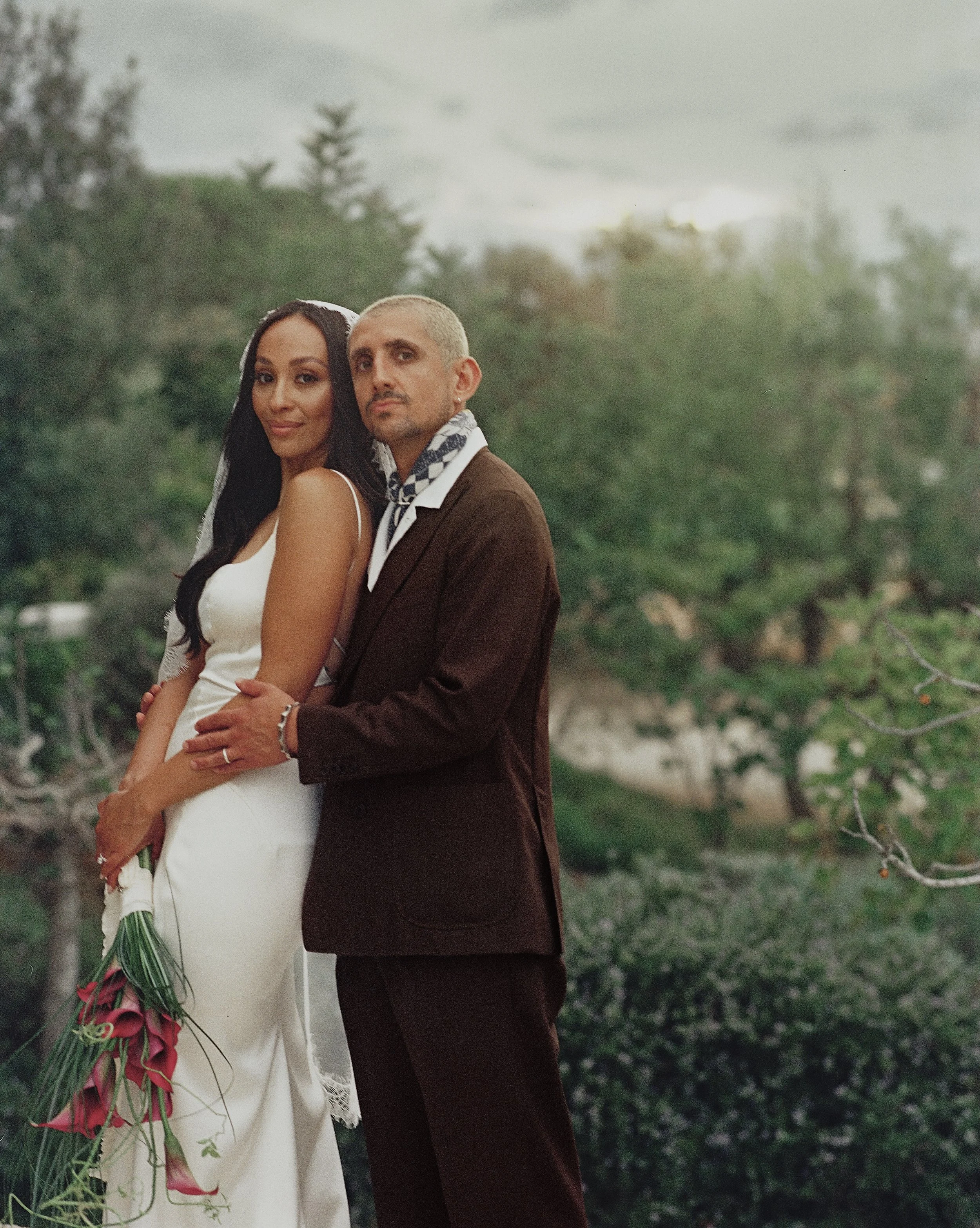 Mr. and Mrs. Morelli 1.jpg