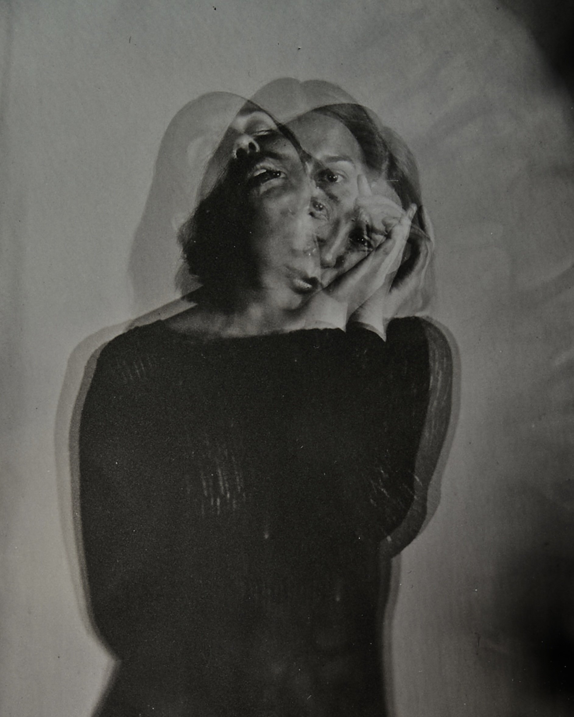 Fine Art Capture 1 06.jpg