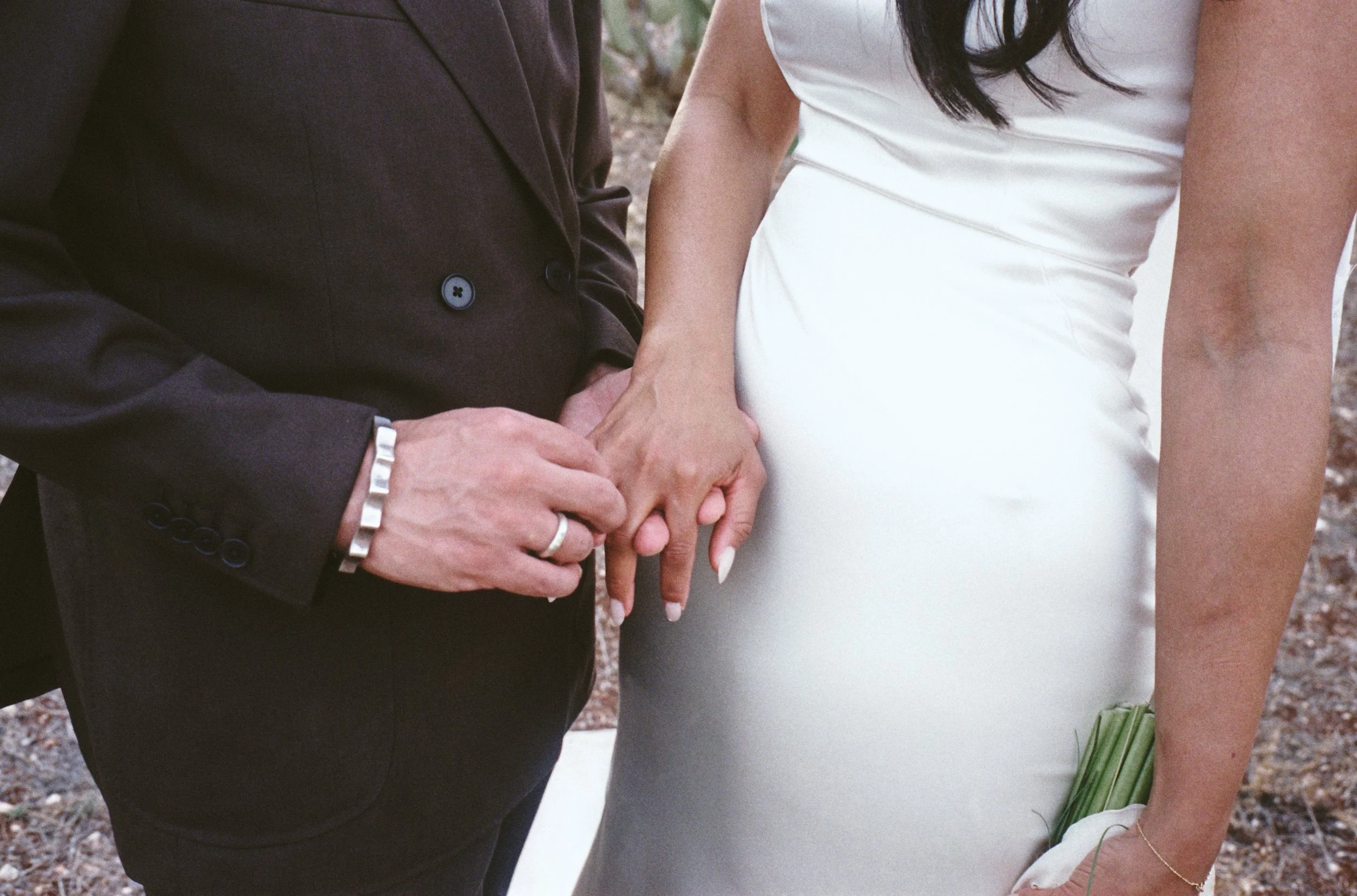 Mr. and Mrs. Morelli 24.jpg