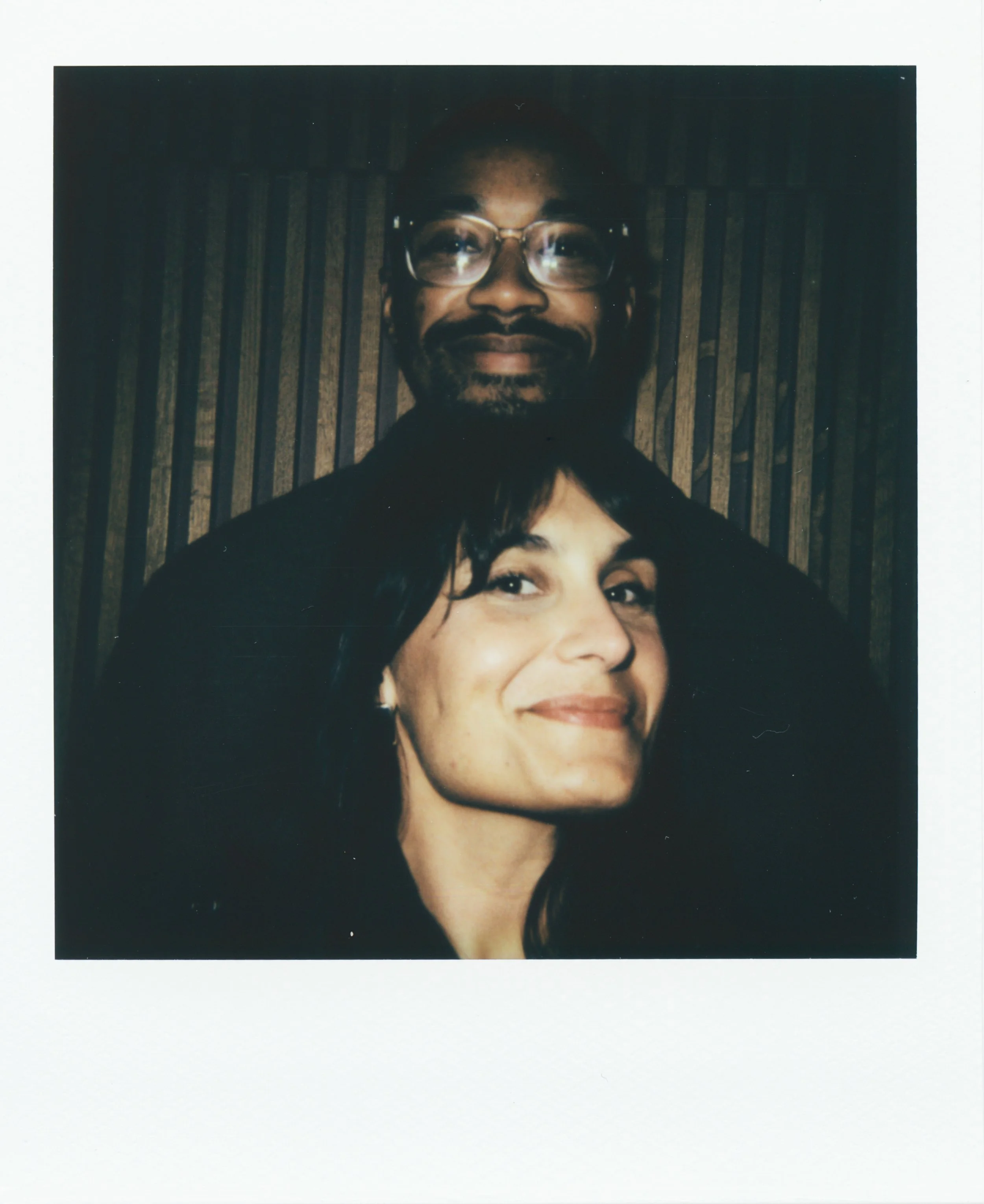 Teas Sunday - 11-17-24 b_16.jpg