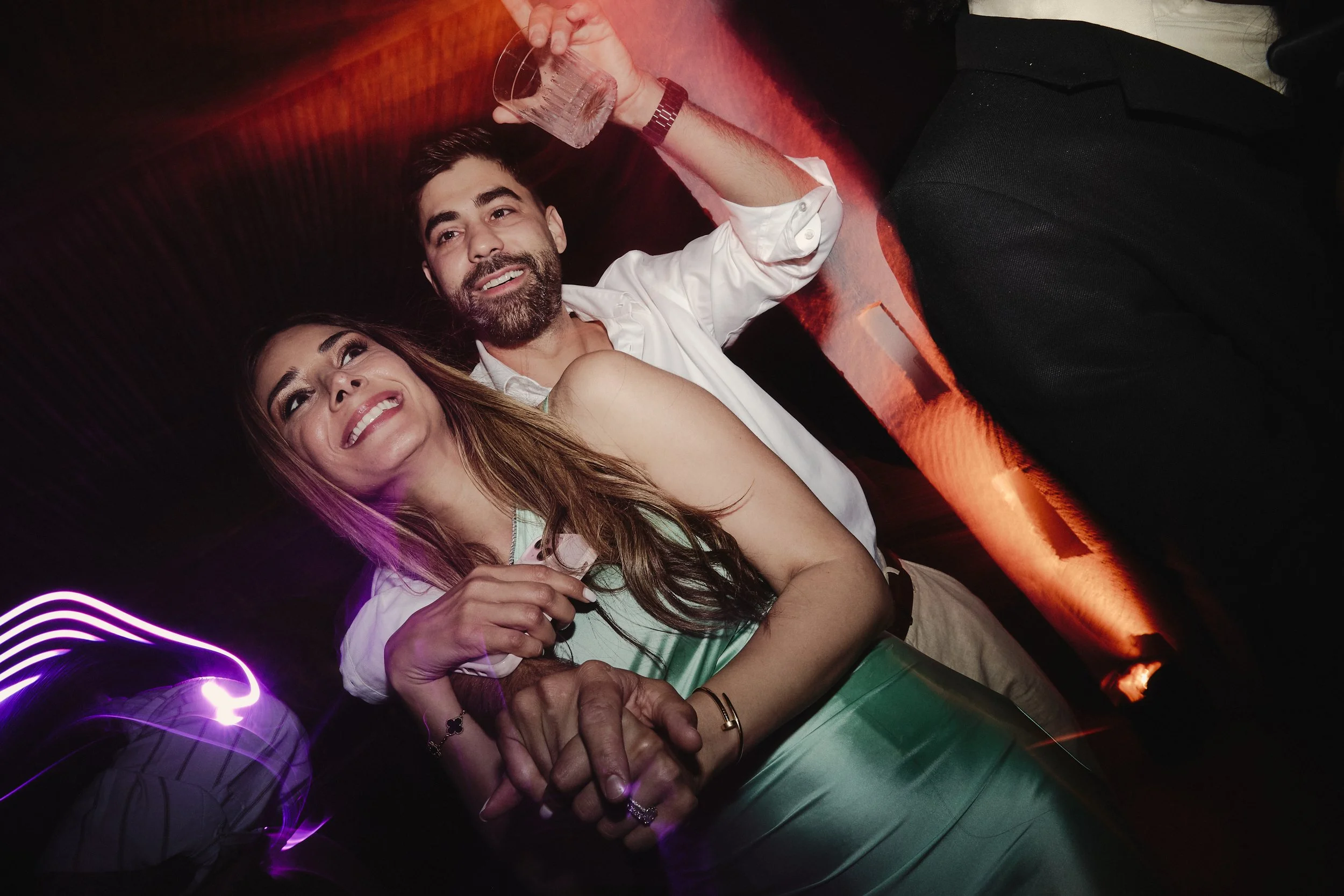 Joy Unfolded 170.jpg