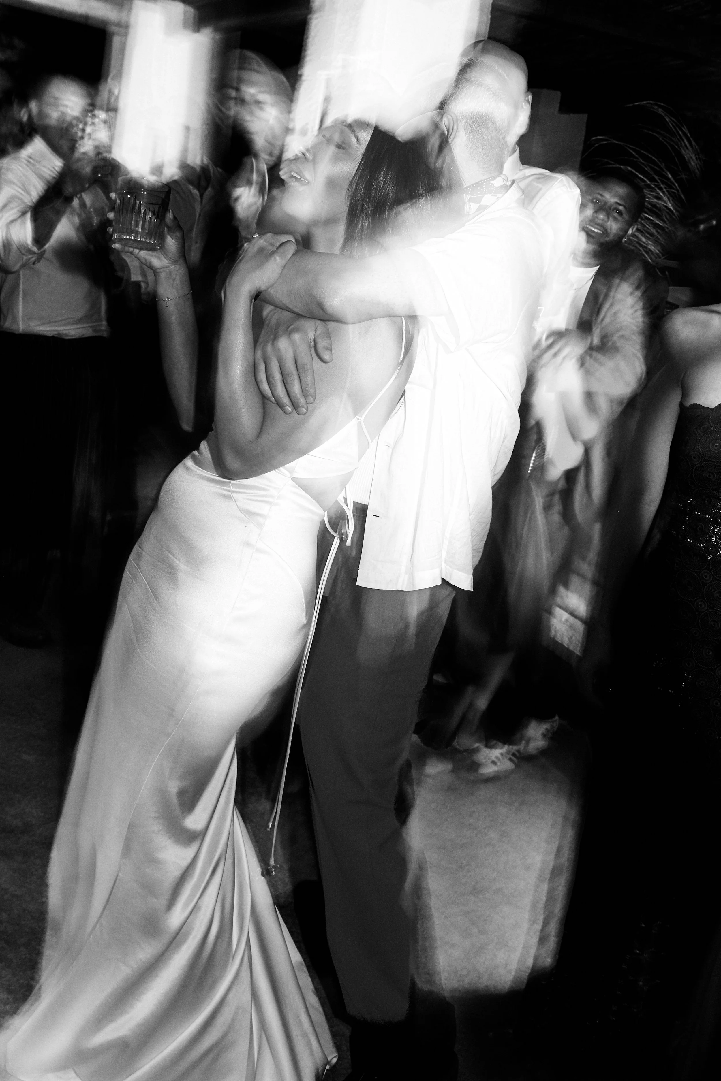 Joy Unfolded 225.jpg