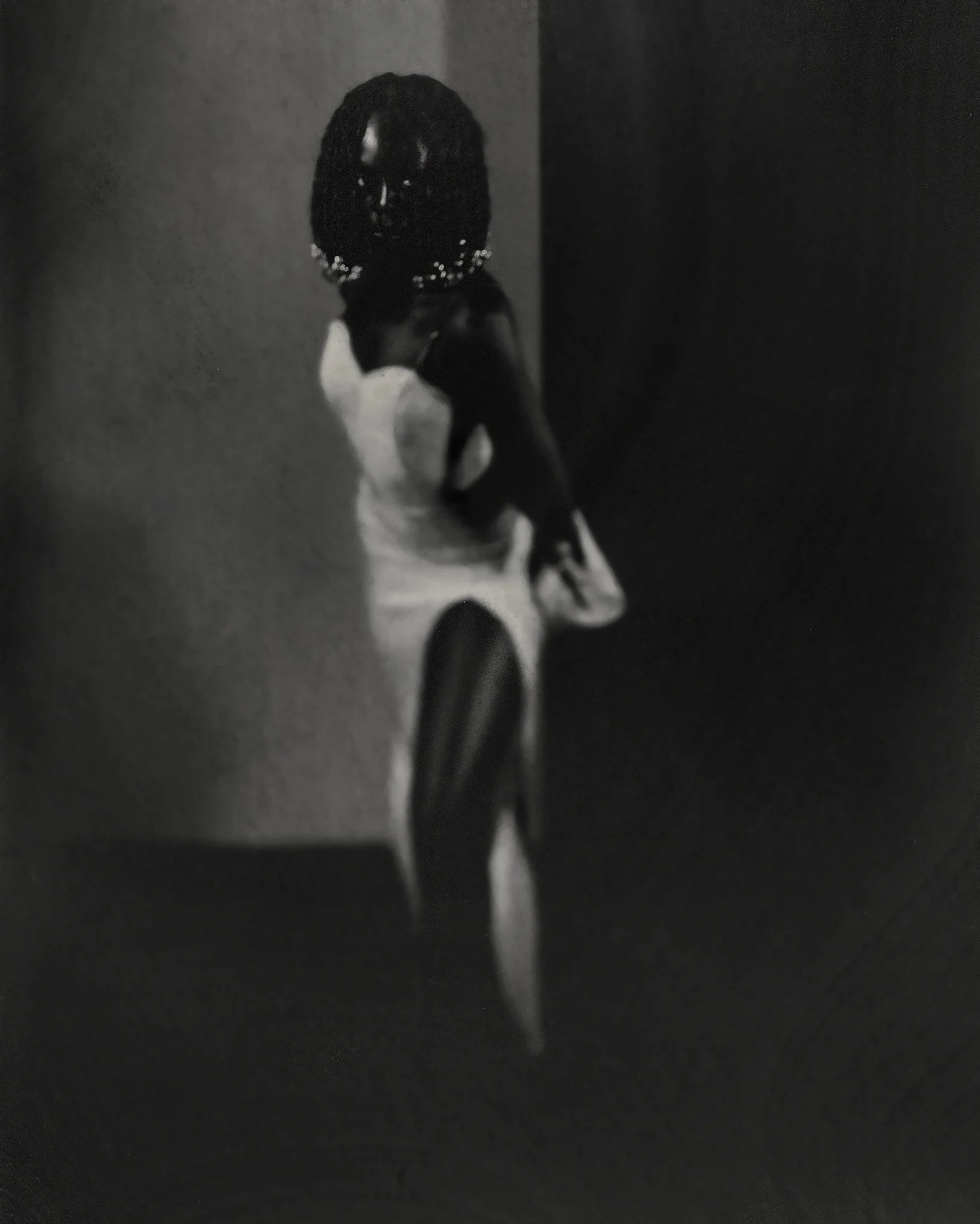 Nas'stassia 7232025 (6) 1.JPG