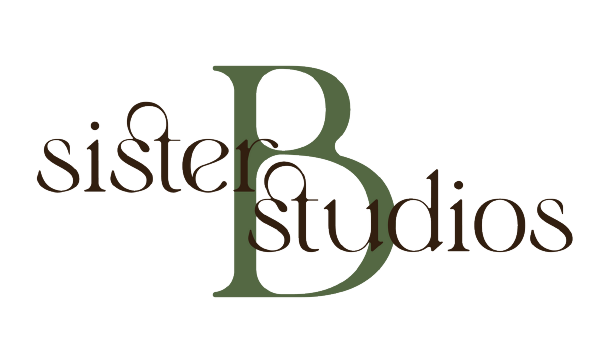 Sister B Studios | Santa Ynez Valley Wedding Photography
