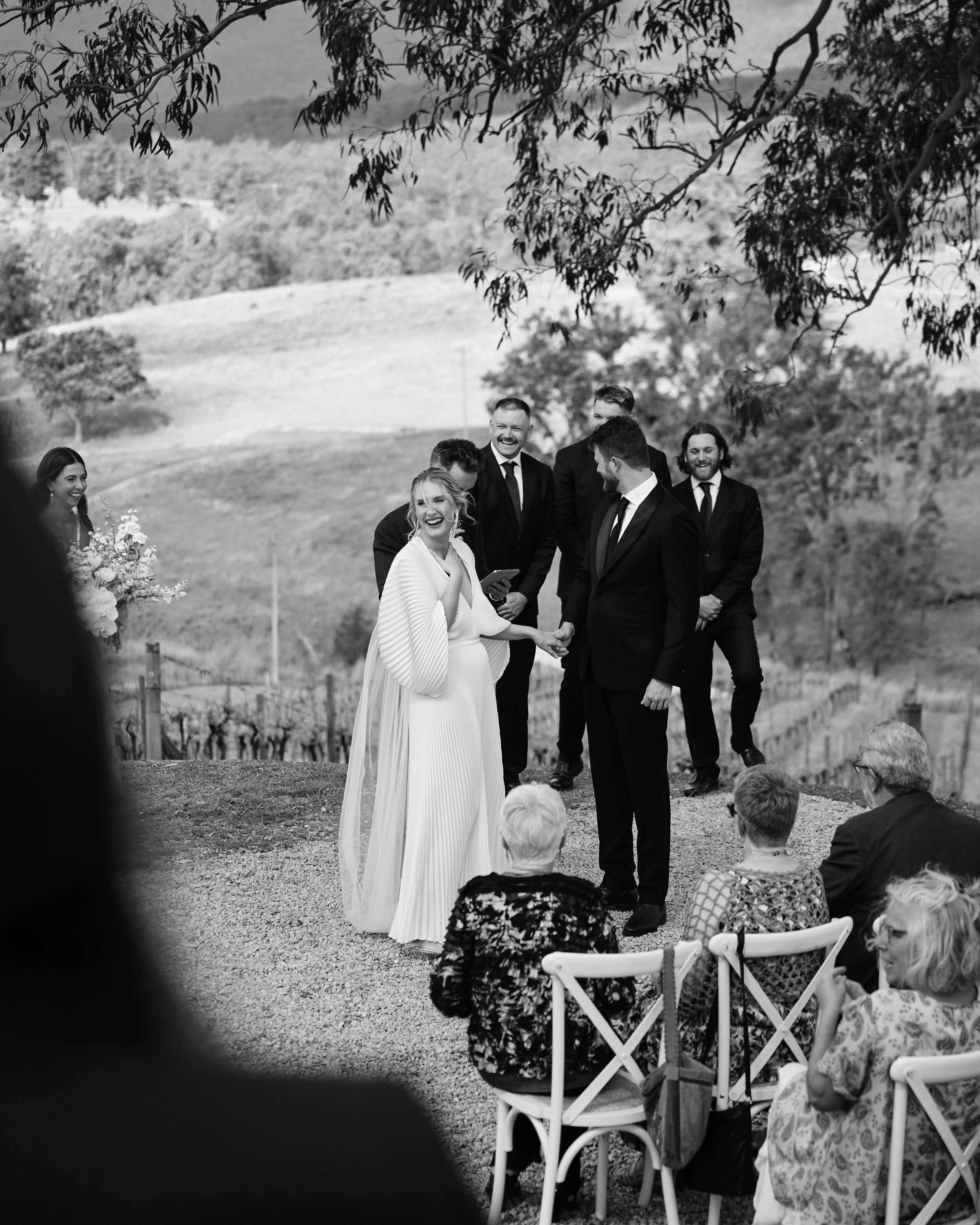 241018_RosePhotos_TessaJoey_RM_0142.jpg